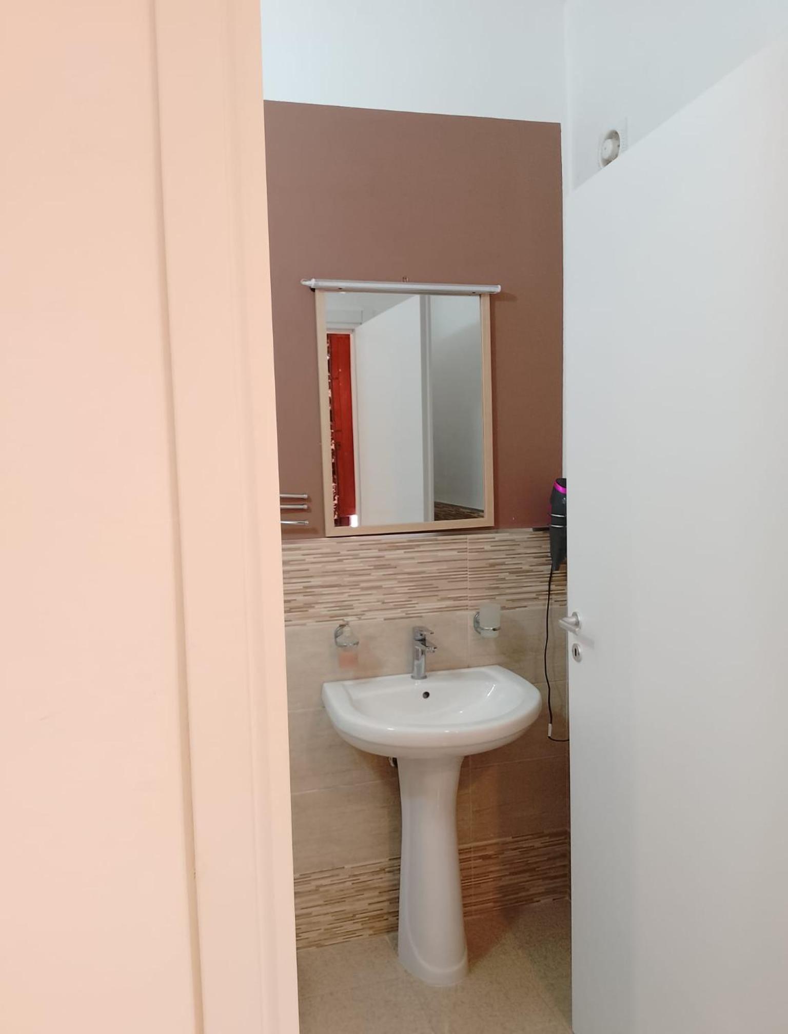 Photo 39