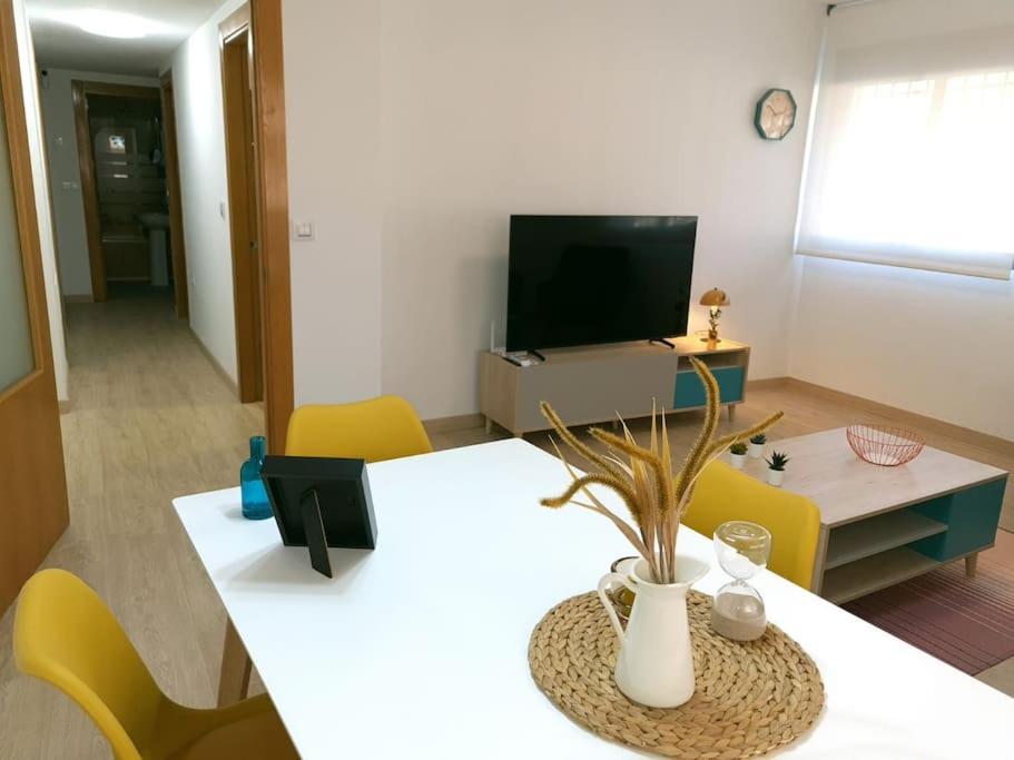 Alojamiento con encanto photo 3