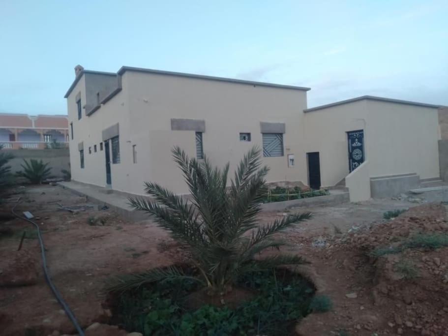 Maison familiale avec piscine privée sans vis à vis