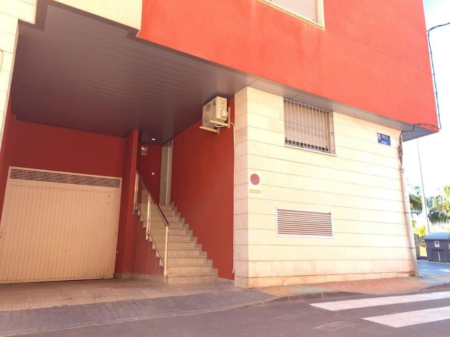 Alojamiento con encanto photo 5