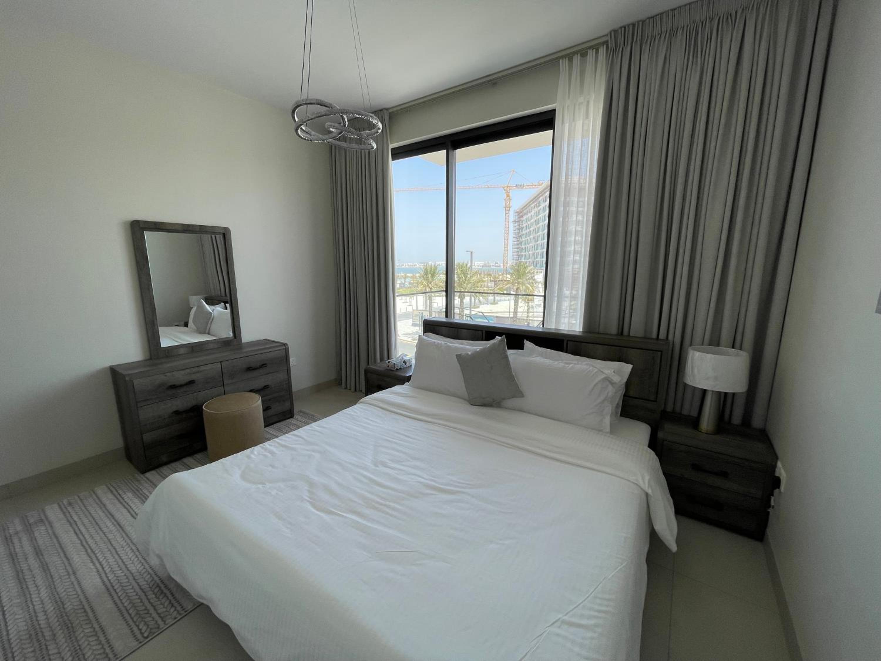 Marassi Park A202