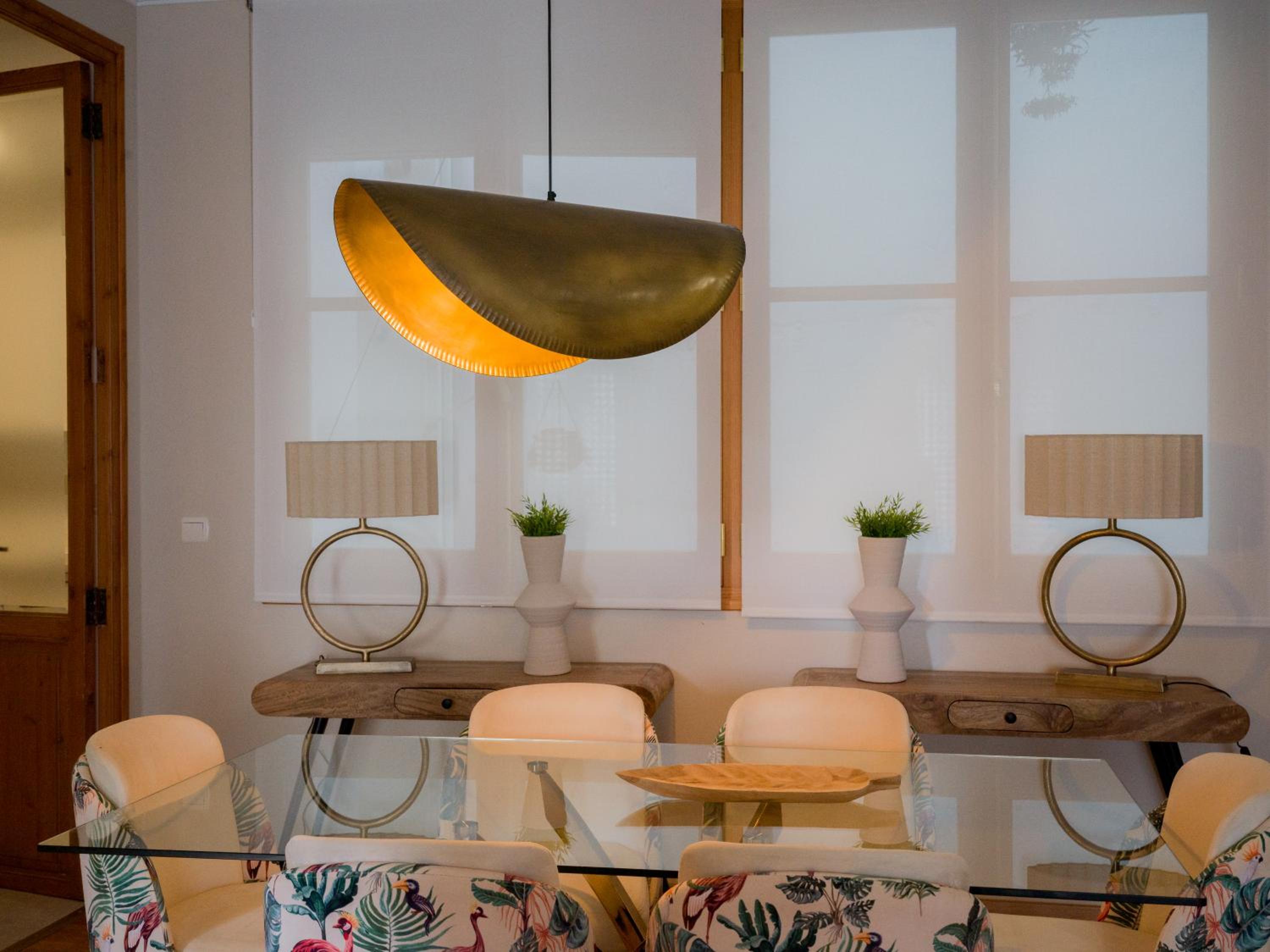 Torres de Serranos Apartments - TTdSSa VLC