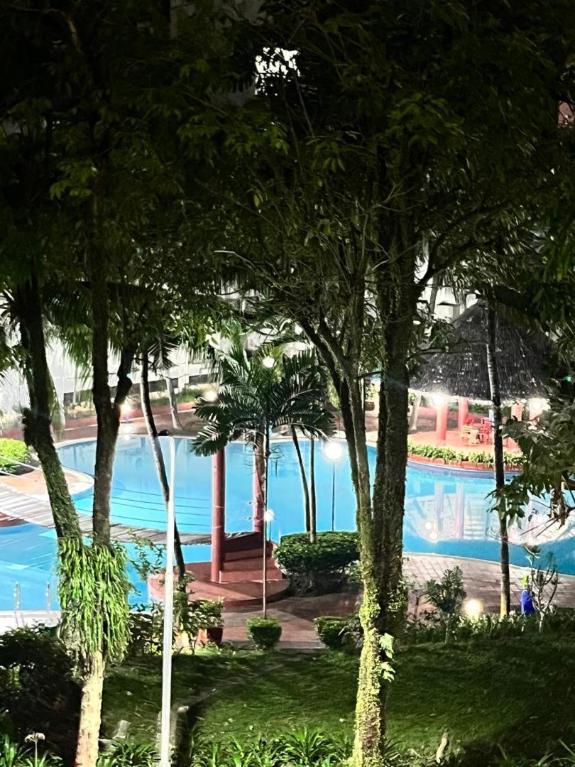 Convenient and Comfort Family Stay 3BR