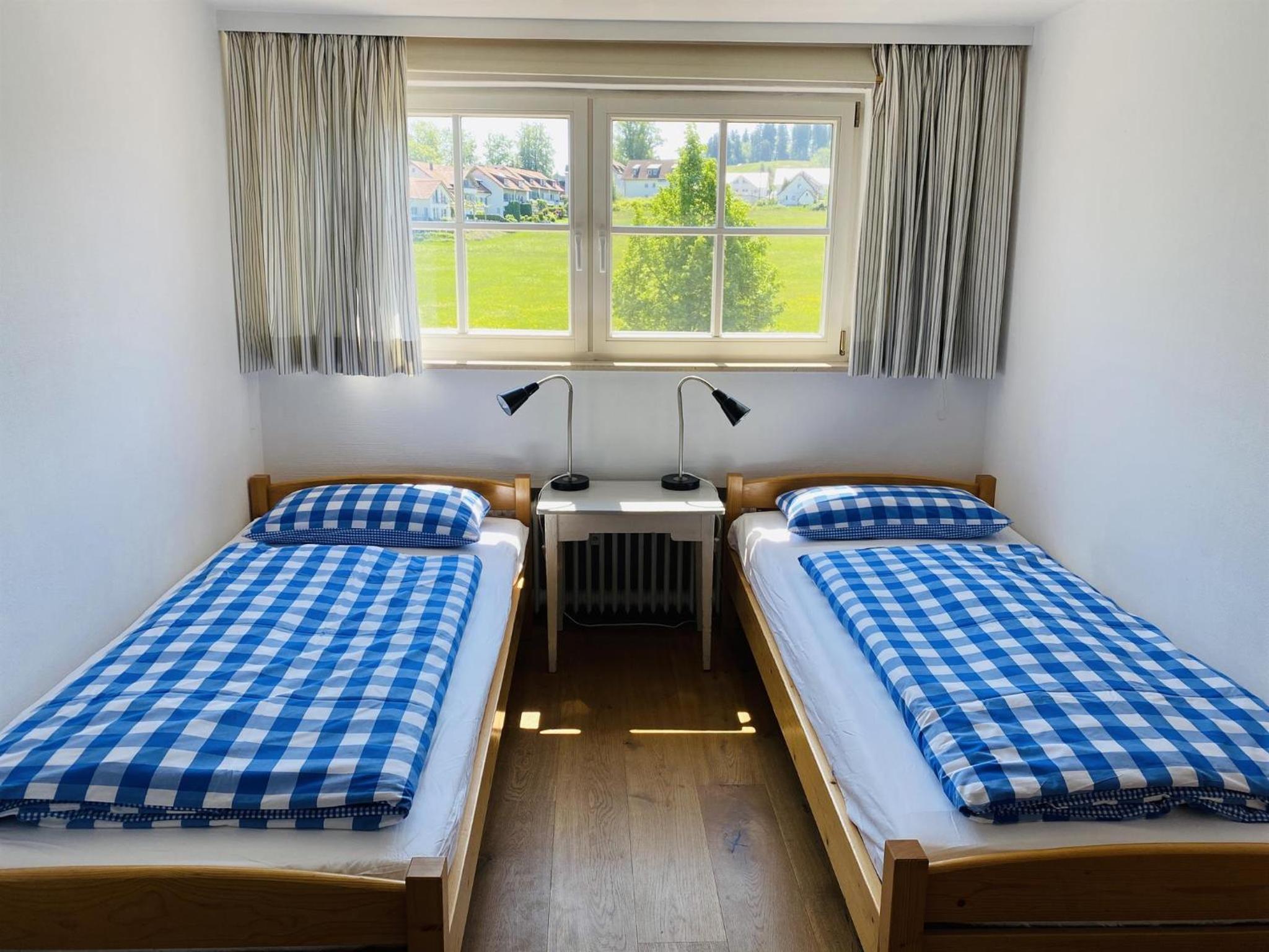 Ohmayerhof