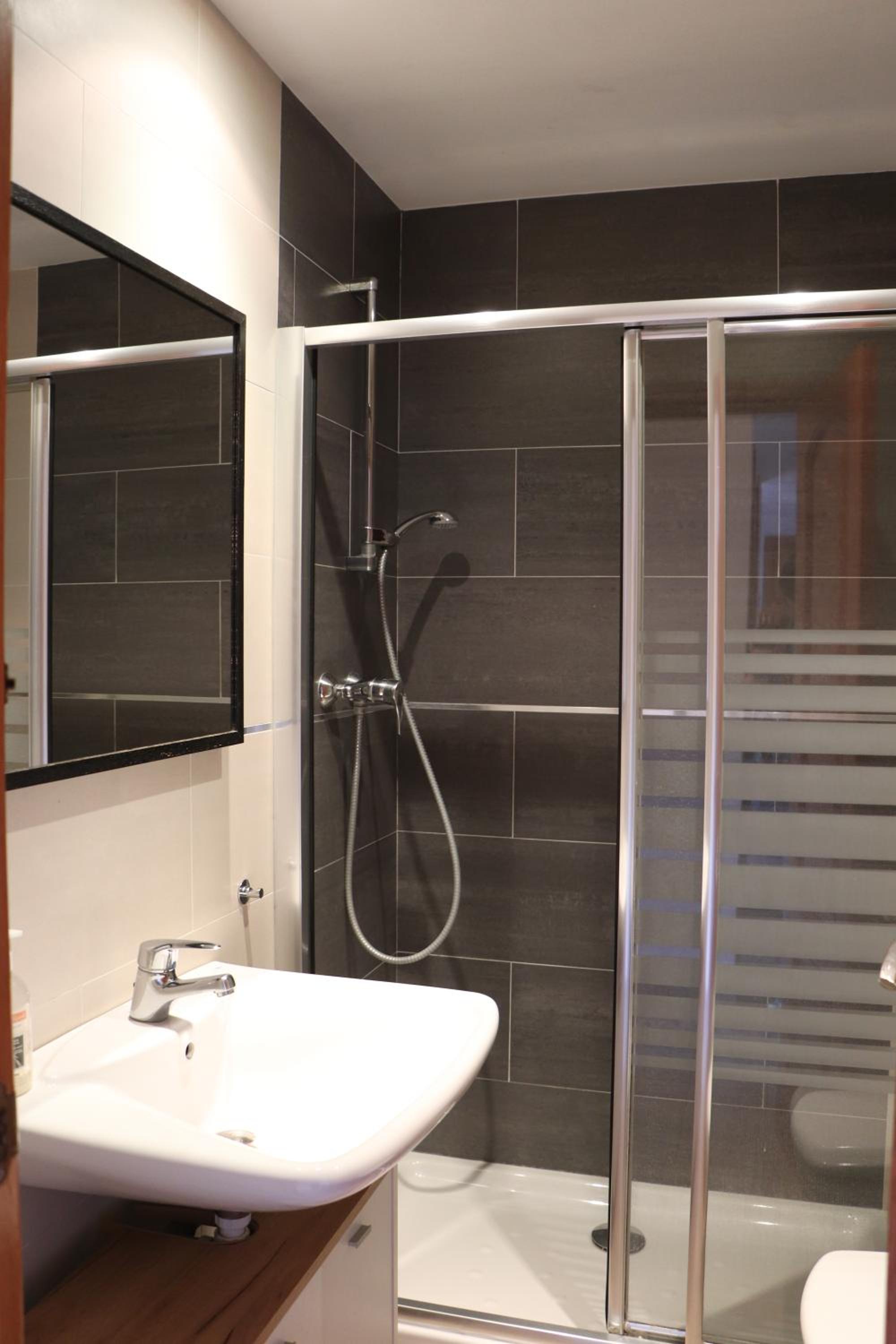 Apartamento Cambrils Playa