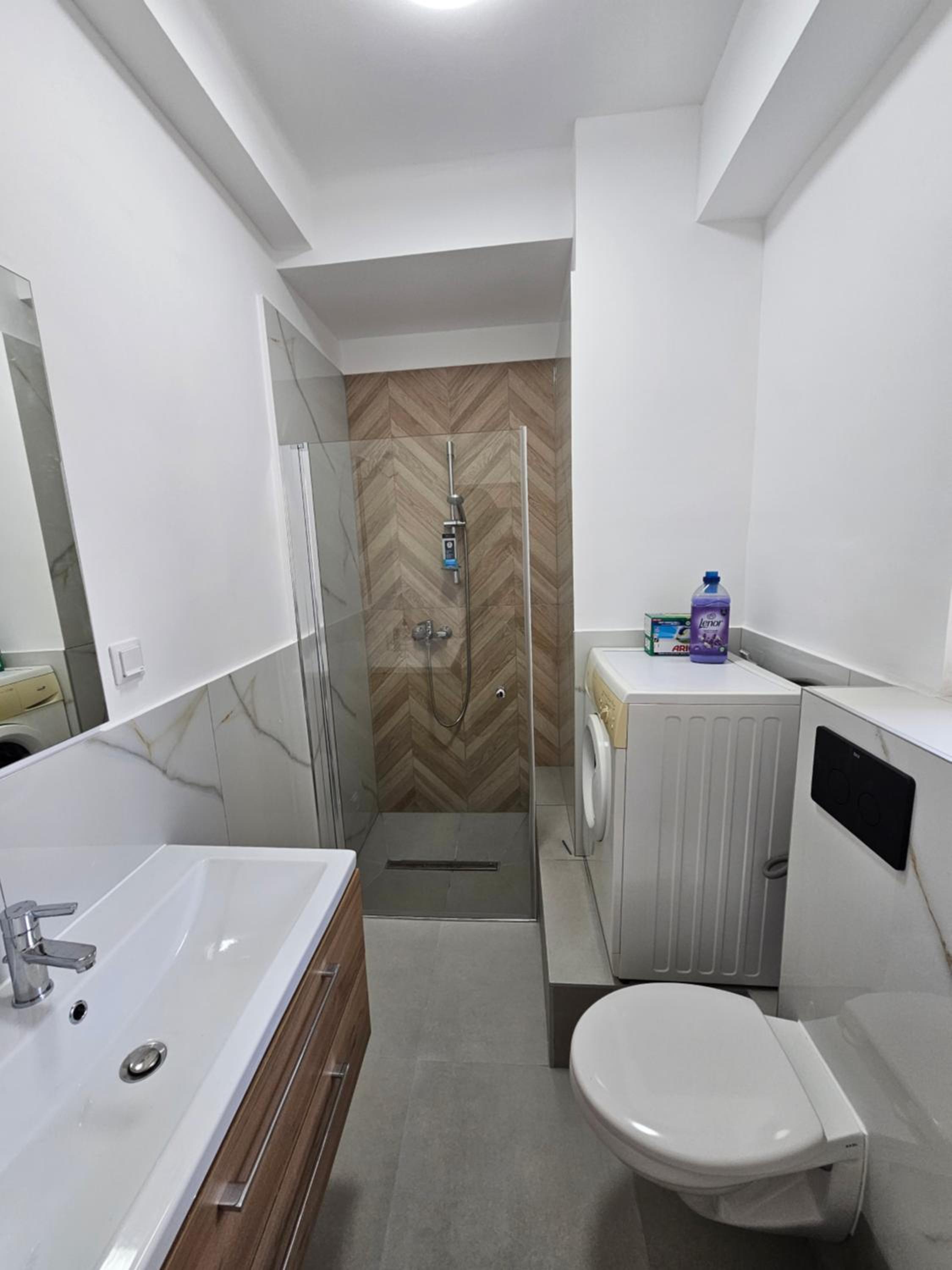 Apartament centru vechi by AED view 3