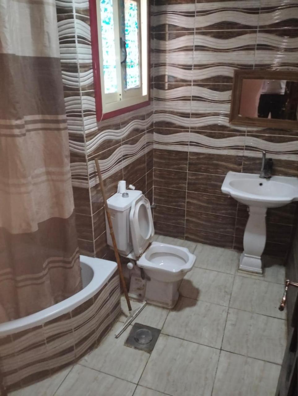 Royal ALEXANDRIA APARTMENT GOOD NIGHT