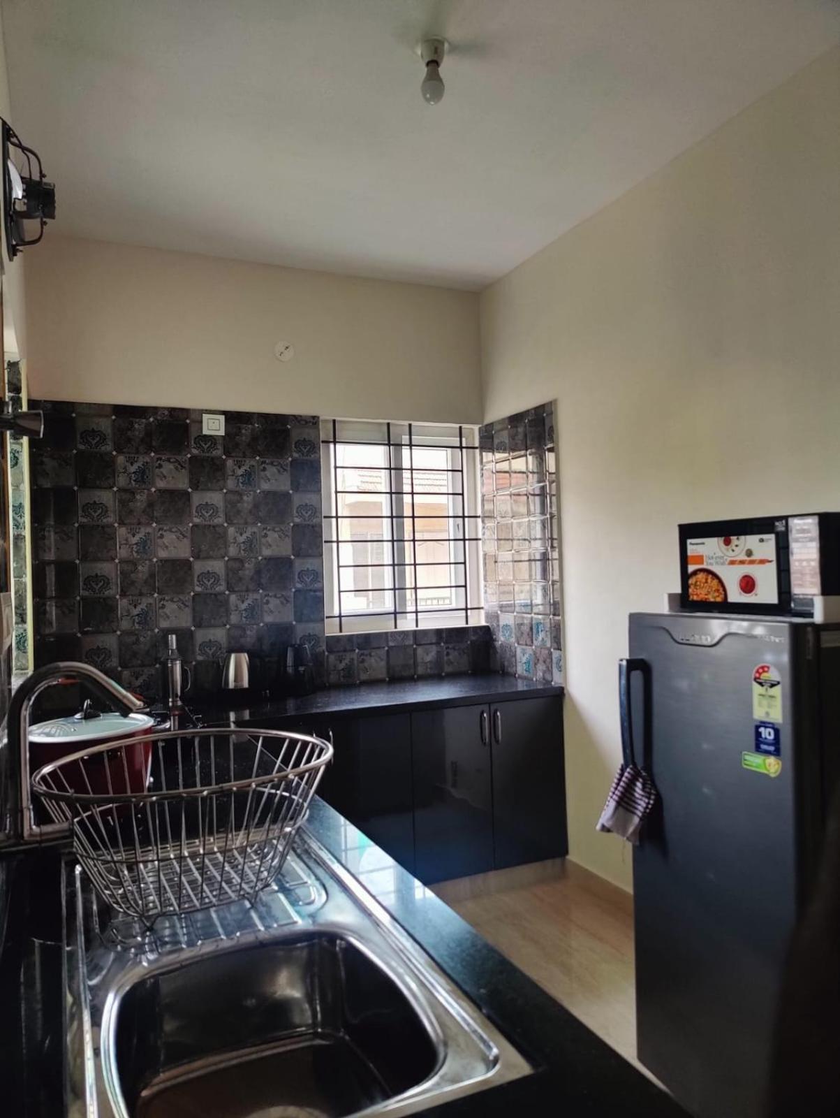 Sukhi Living view 3