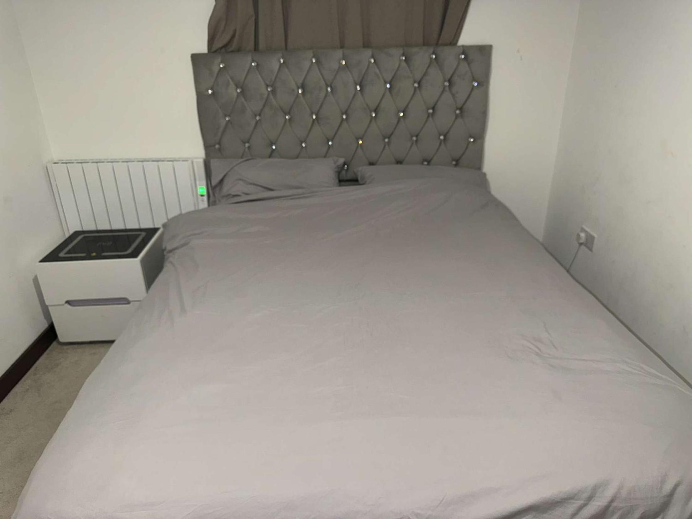 Pedro`s Luxury Stays view 5