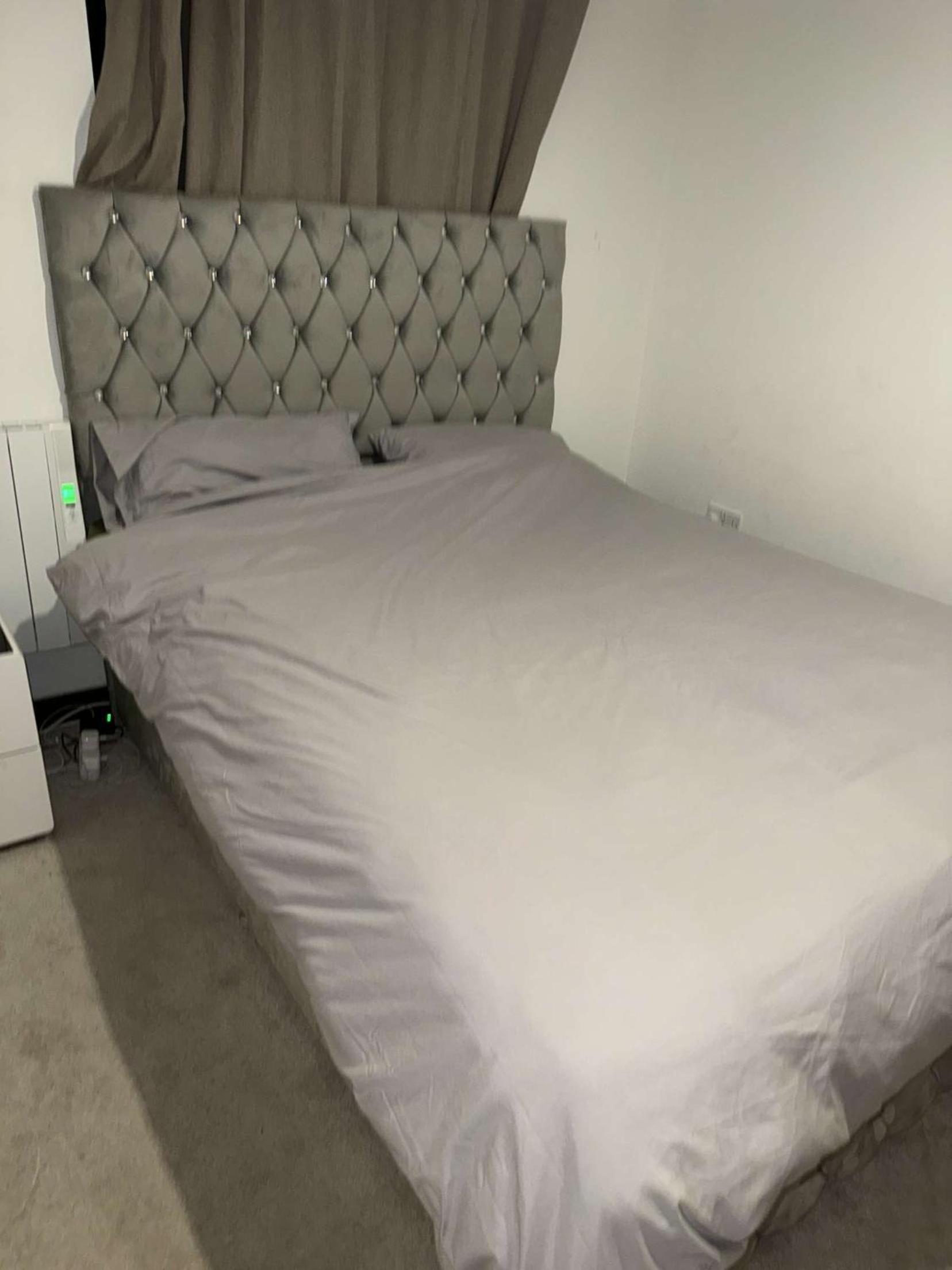 Pedro`s Luxury Stays view 2