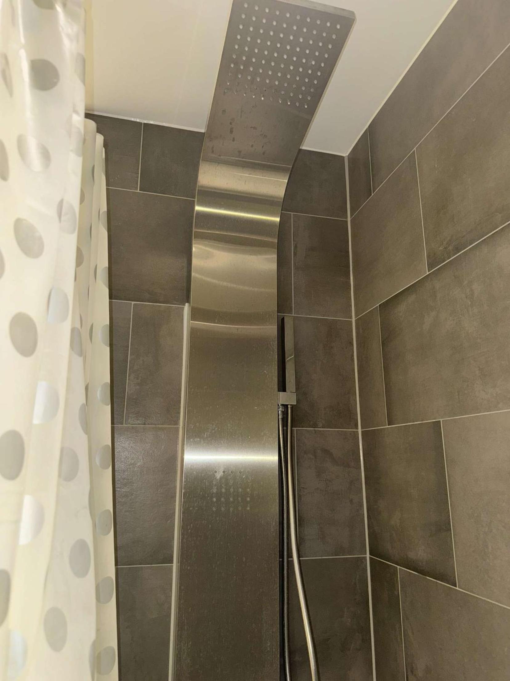 Pedro`s Luxury Stays view 3