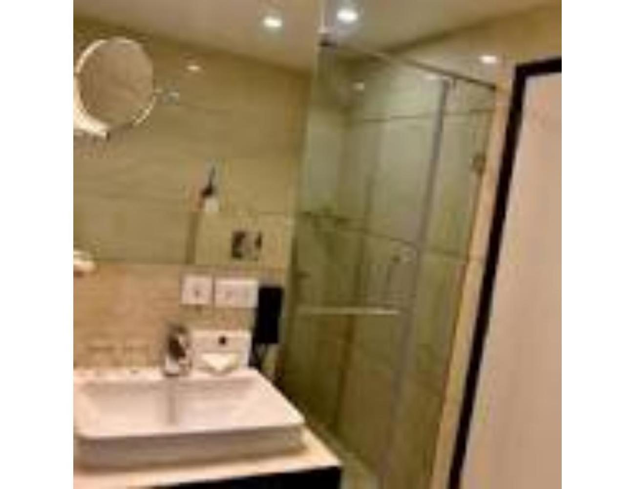 Hotel The Empire Resort, Gwalior