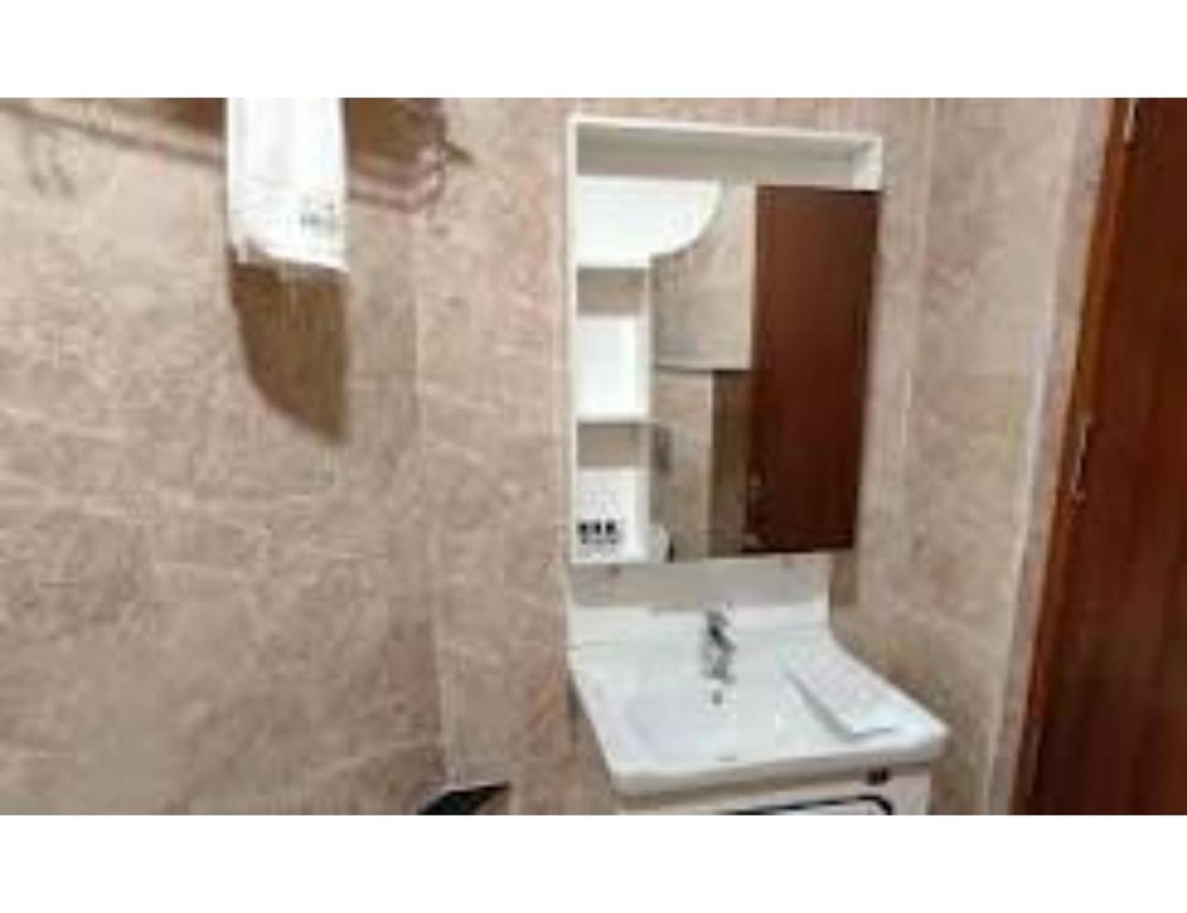 Hotel The Empire Resort, Gwalior