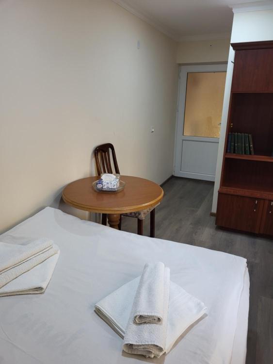 Ani Guesthouse