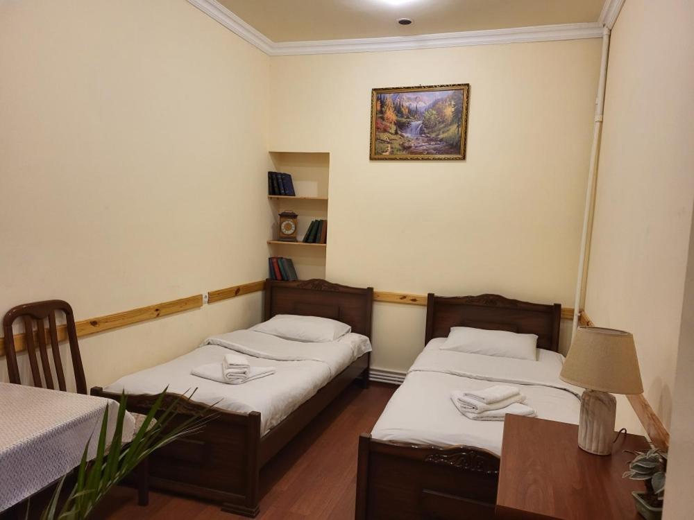 Ani Guesthouse