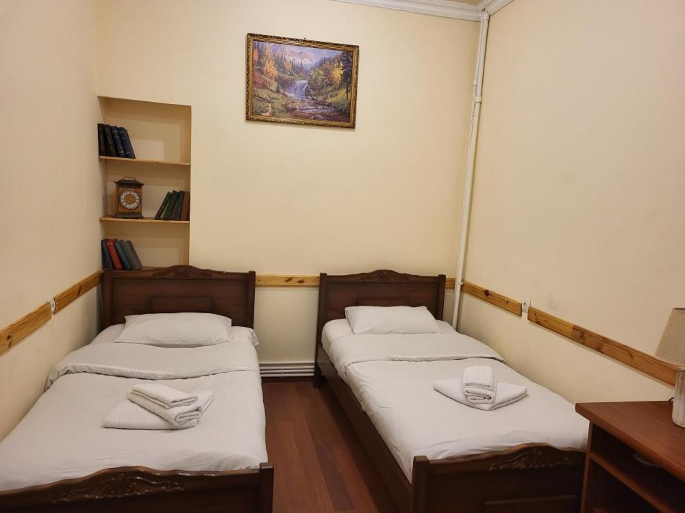 Ani Guesthouse