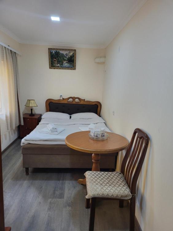 Ani Guesthouse
