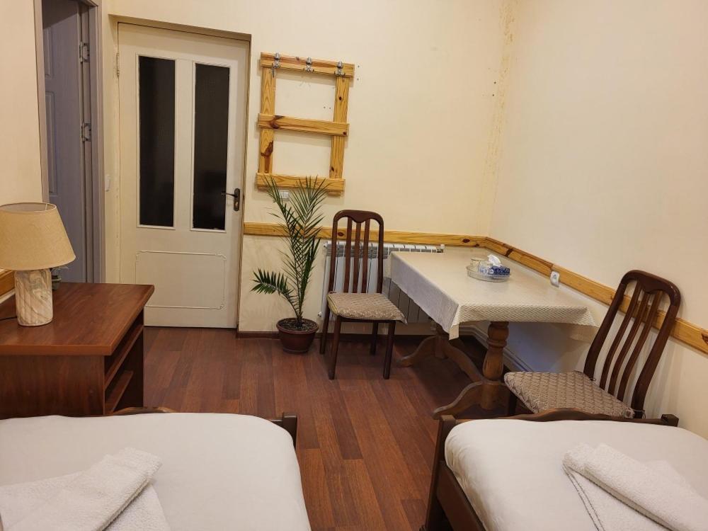 Ani Guesthouse