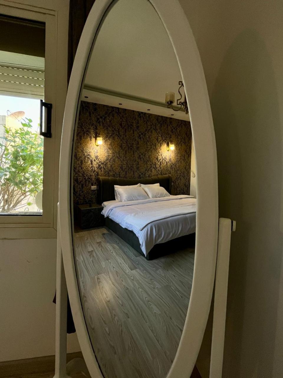 The SuitInn Villa 160