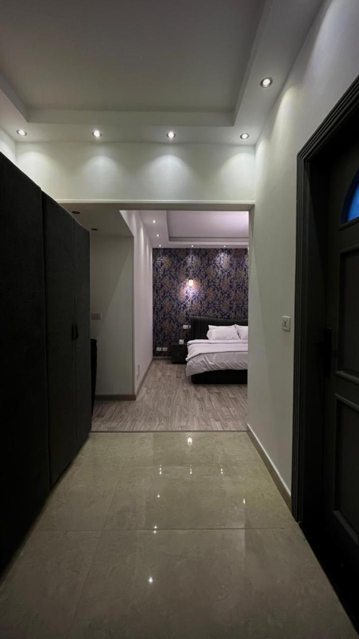 The SuitInn Villa 160