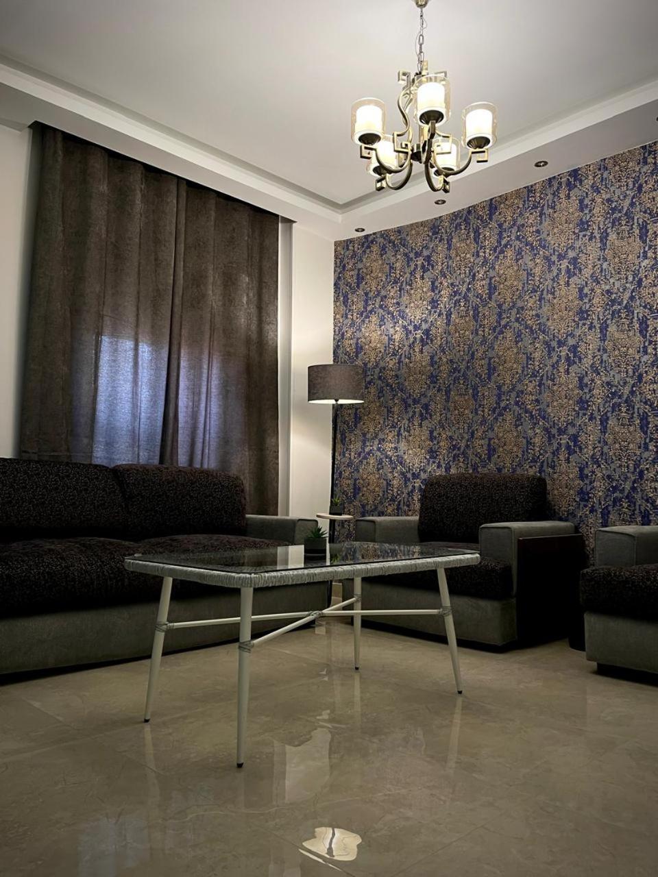 The SuitInn Villa 160