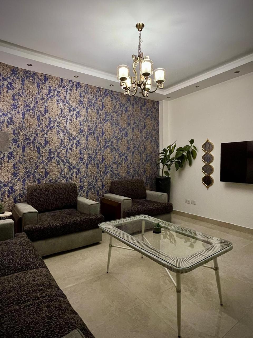 The SuitInn Villa 160