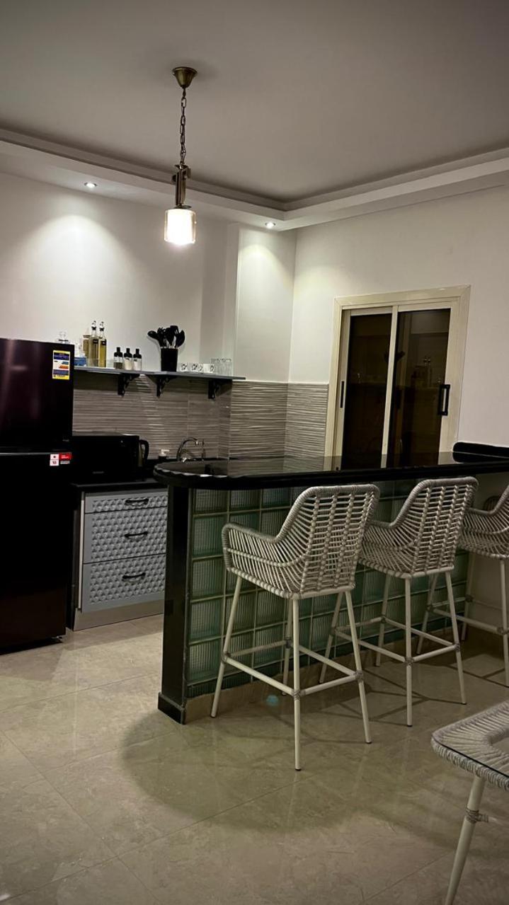 The SuitInn Villa 160