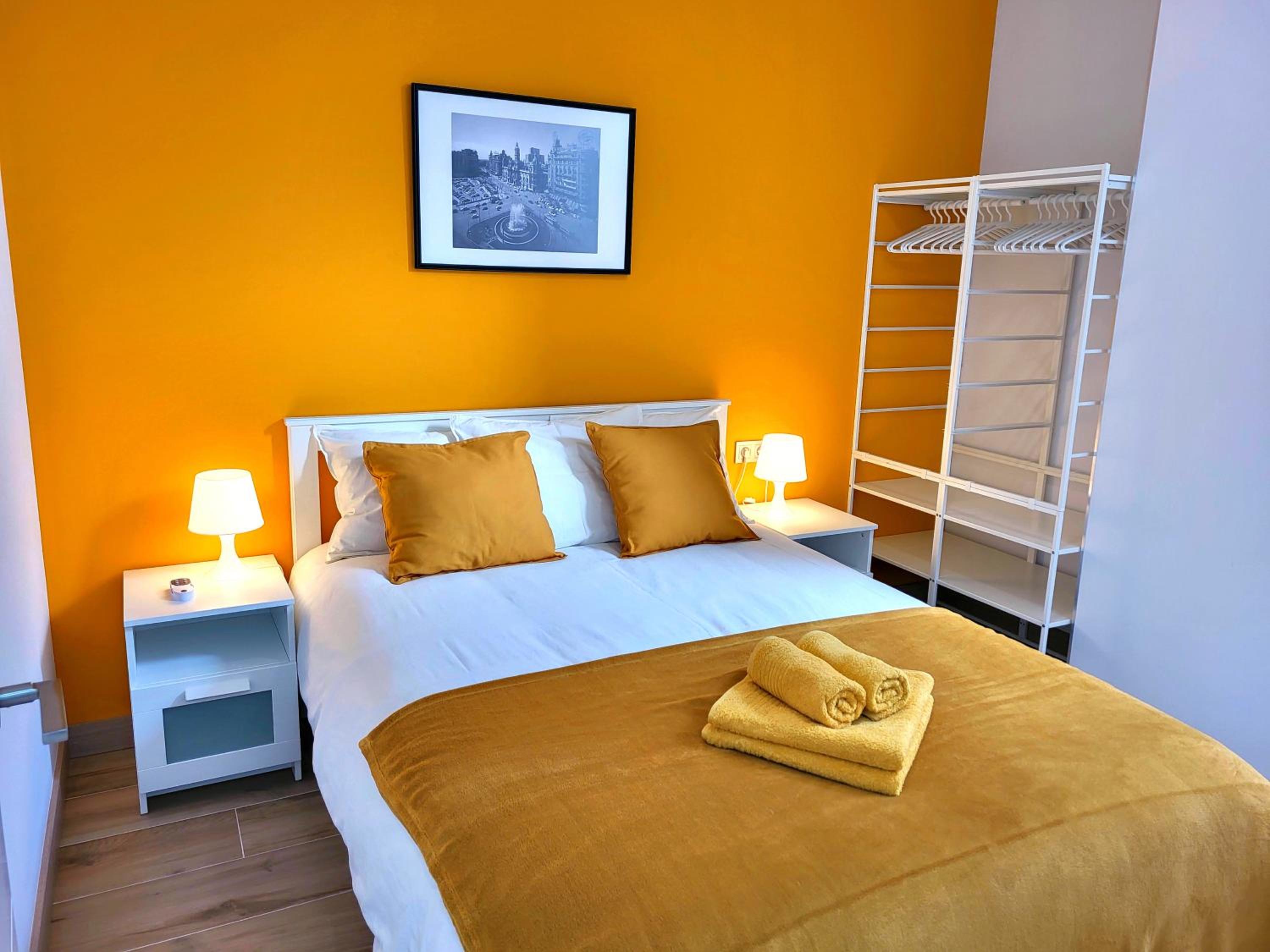 NUEVO Apartamentos Costa del Alma