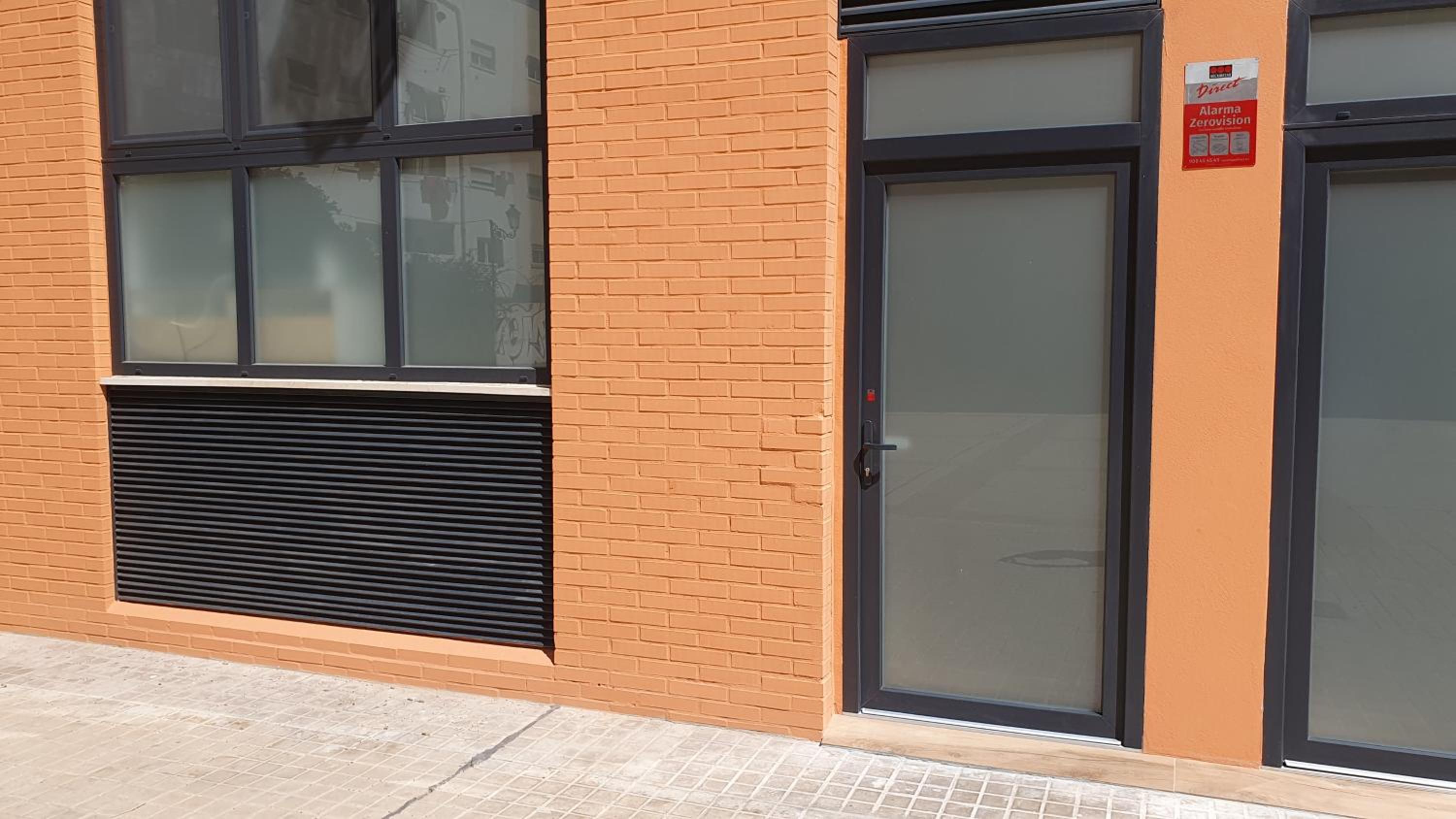 NUEVO Apartamentos Costa del Alma