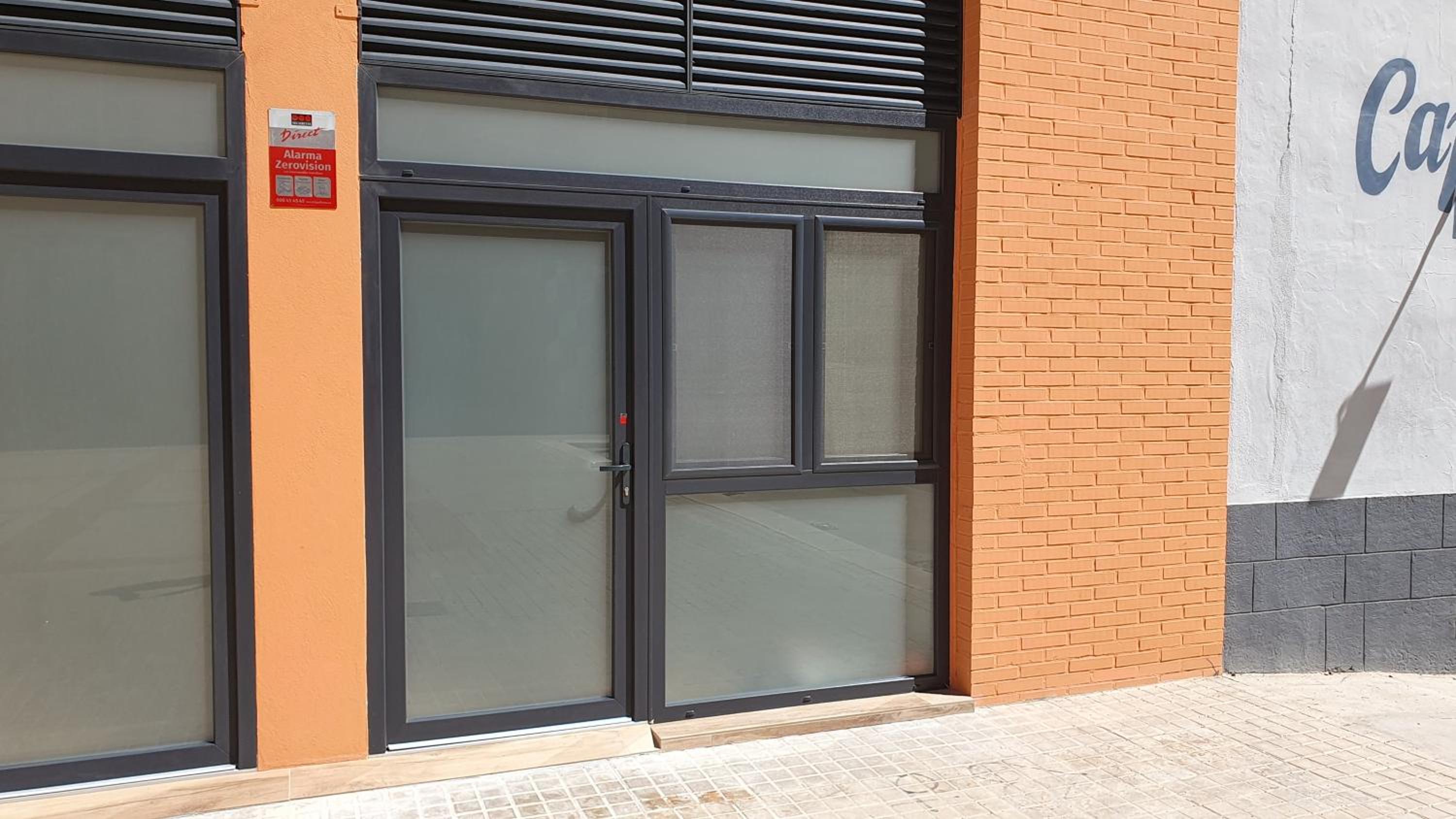 NUEVO Apartamentos Costa del Alma