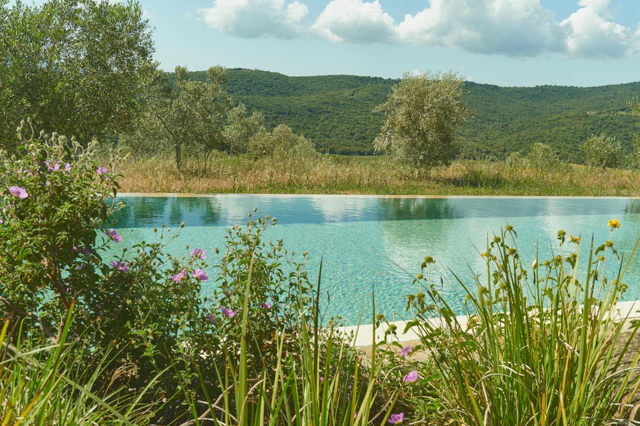 Photo 70