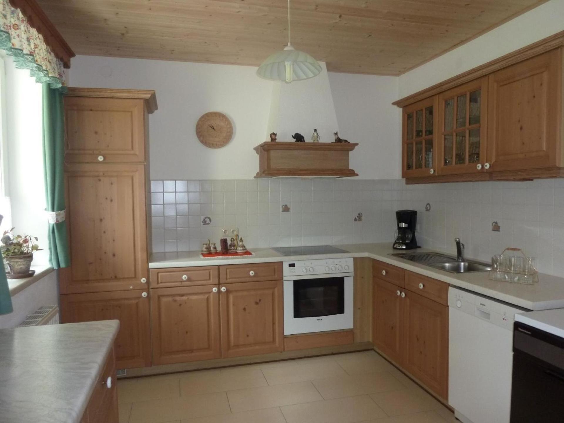 Ferienwohnung Eulenrast In Loich