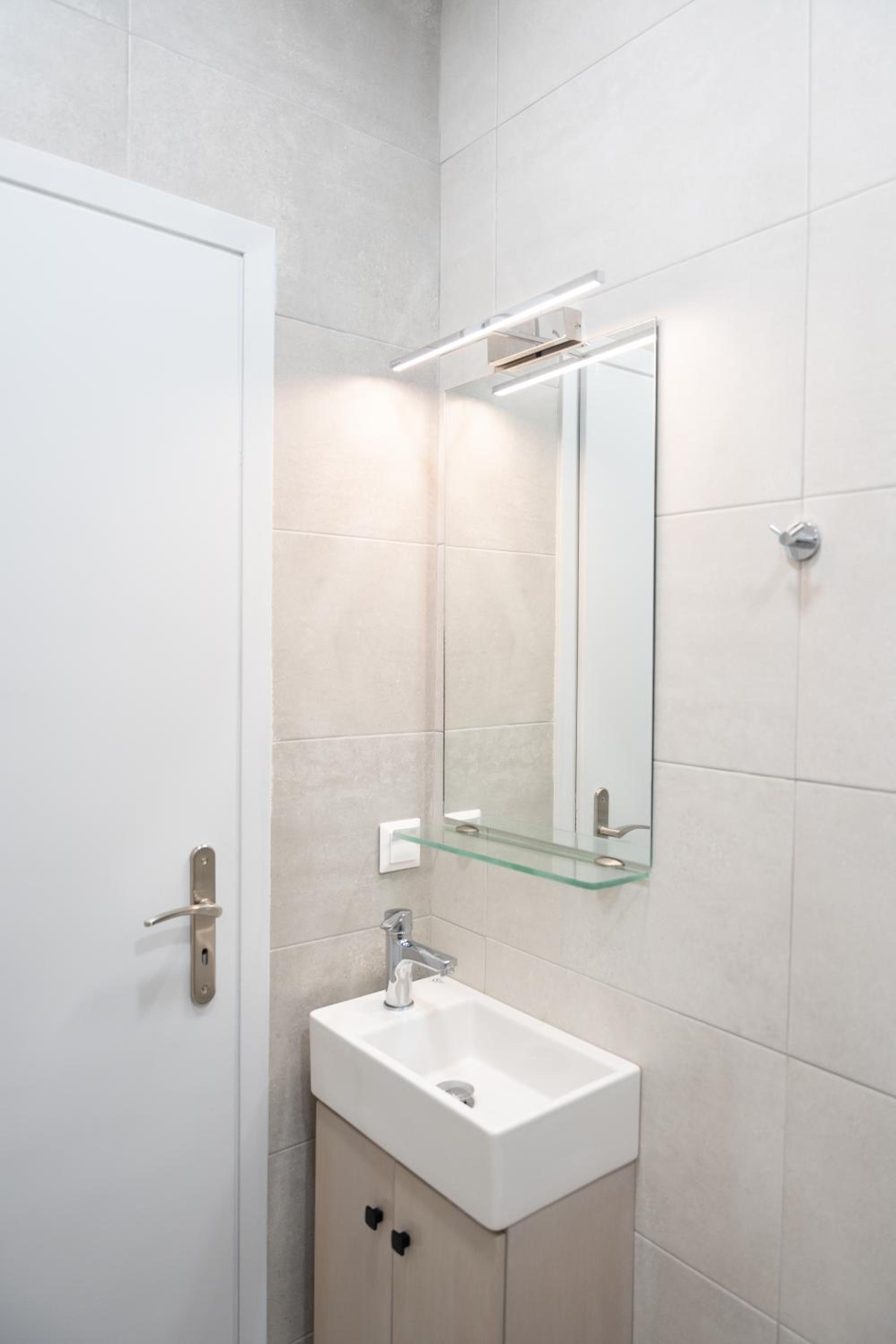 Elia Guesthouse Chromonastiri