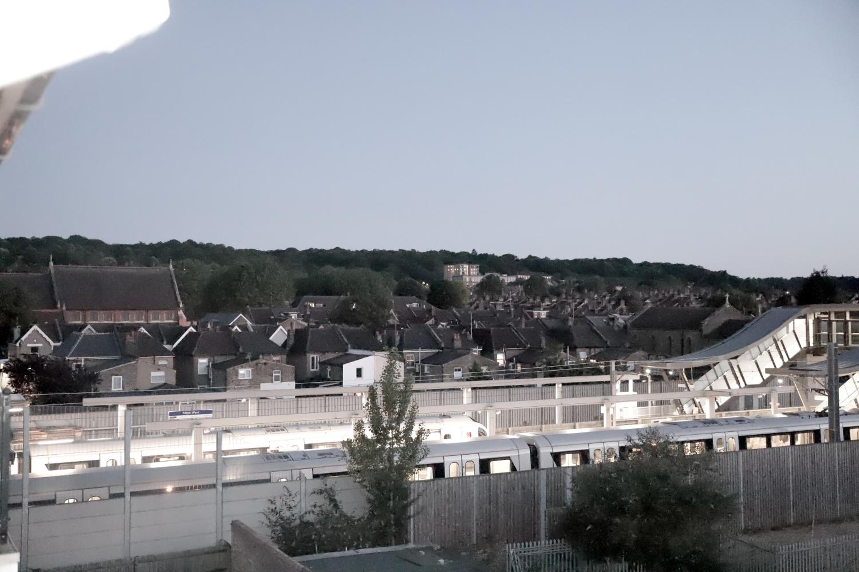Photo 46