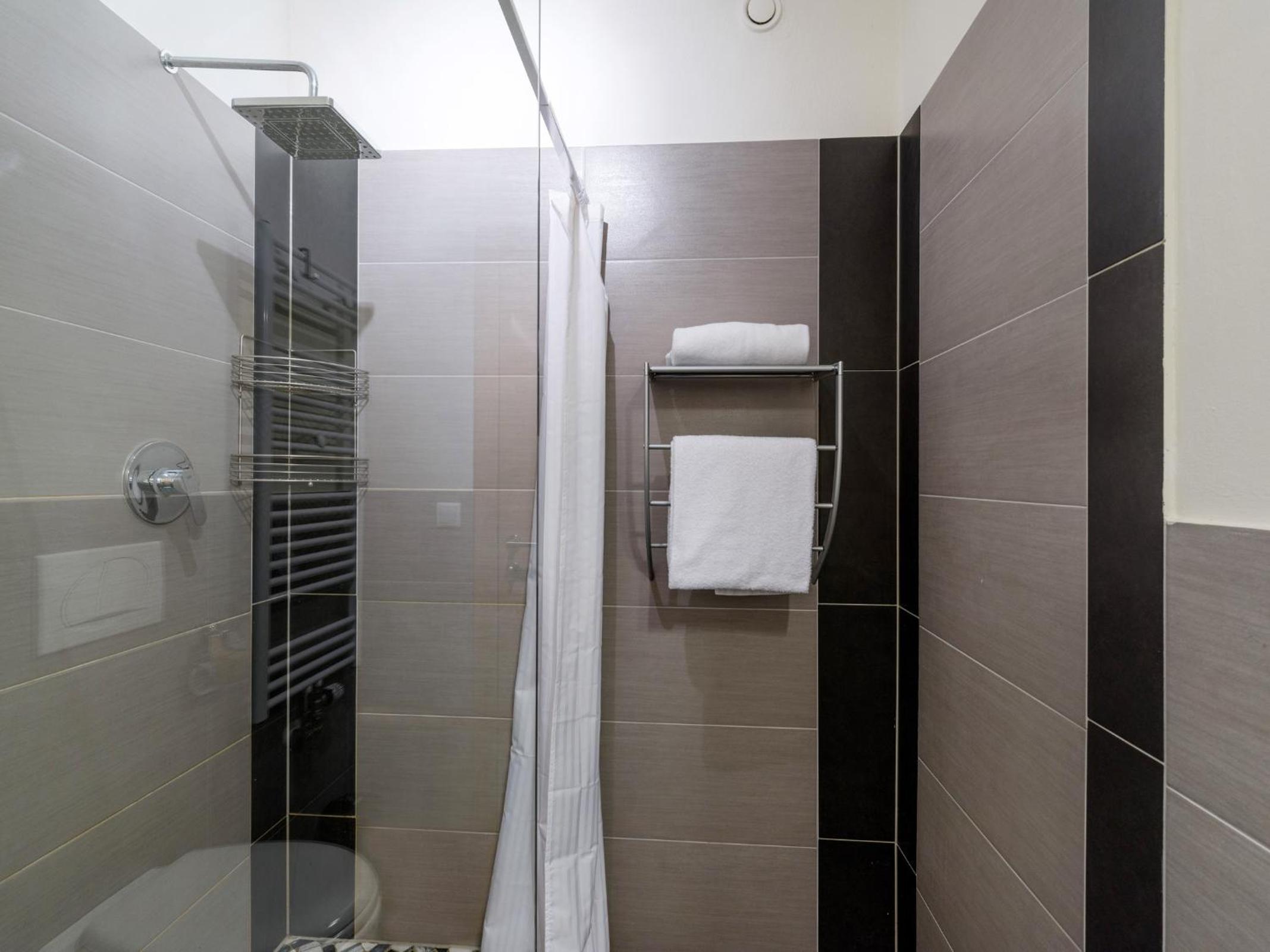 Appartement Lana - by NV-Appartements