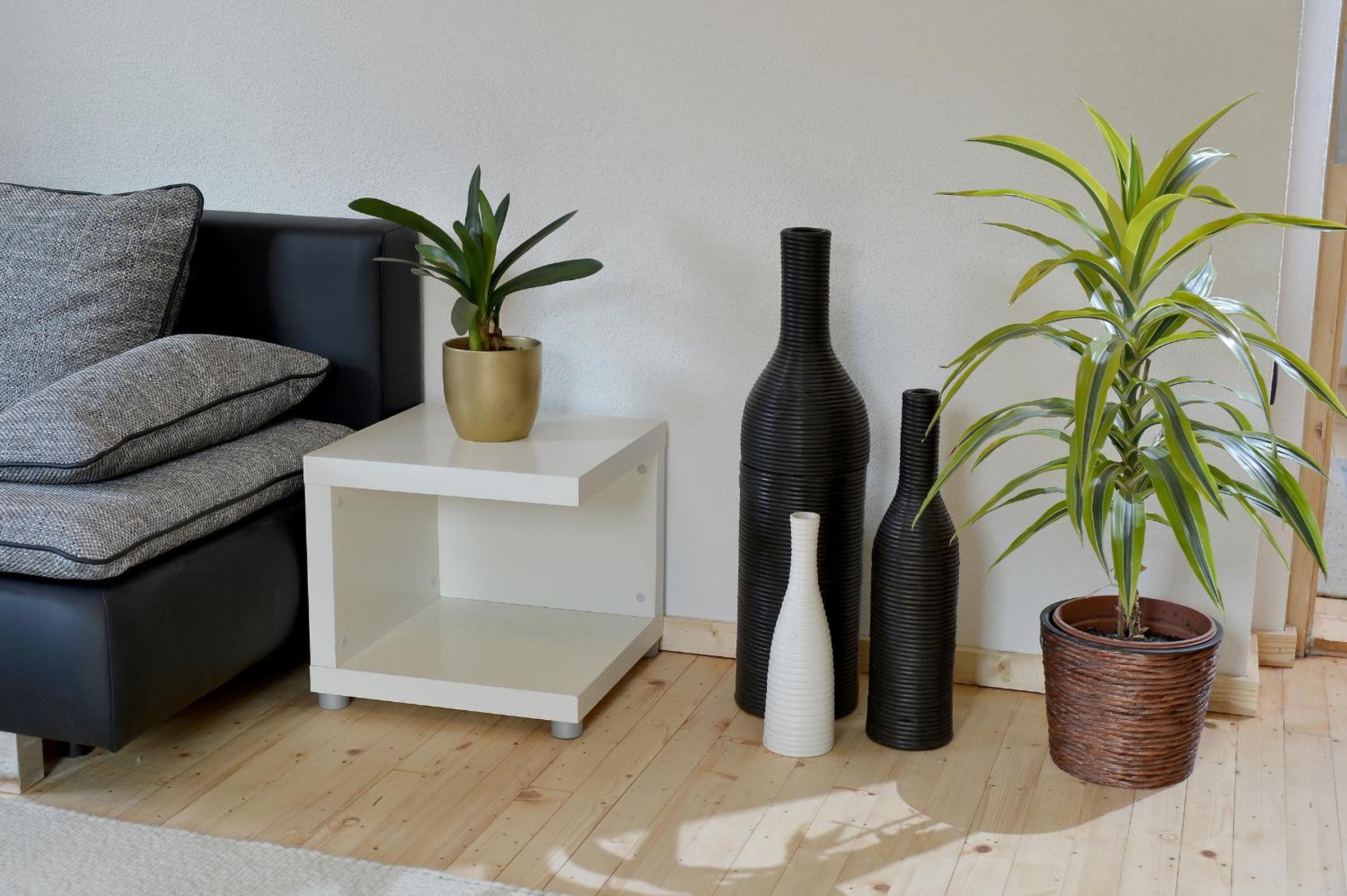 LOISI Appartement mit großem Balkon - by NV-Appartements