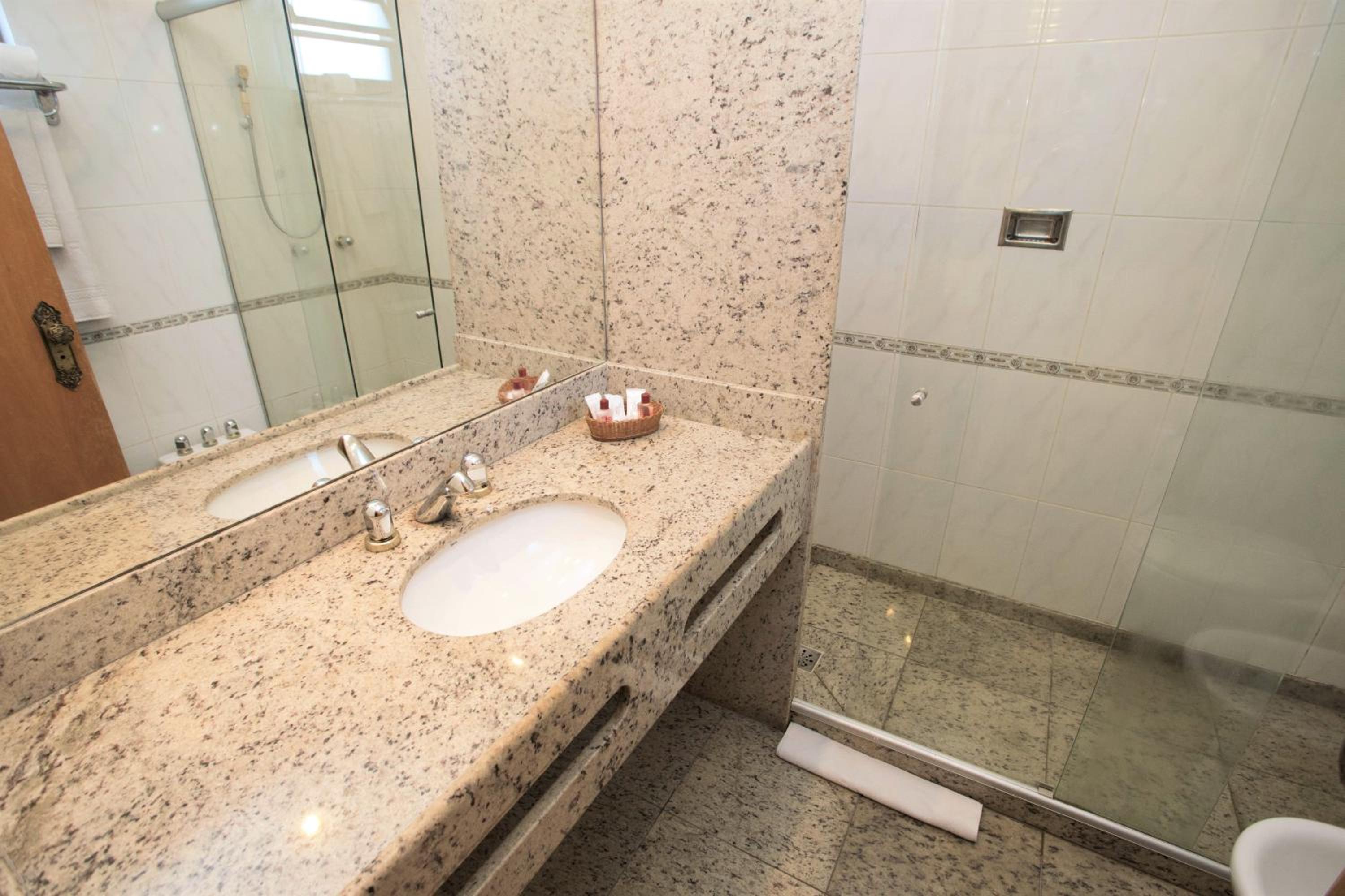 Residencial Sausalito