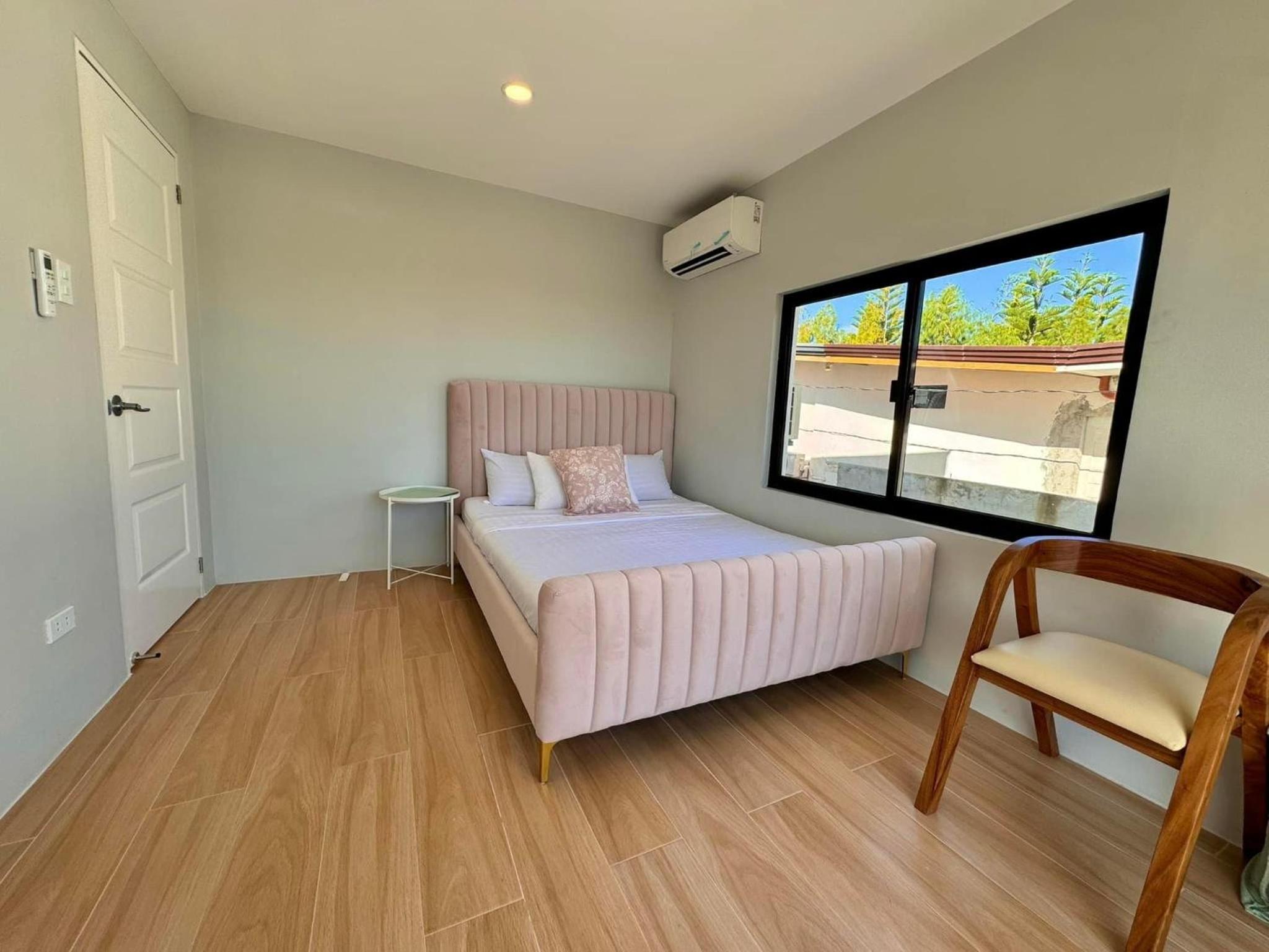 Experience Elements CherryBlossoms, Pool,SunRoom