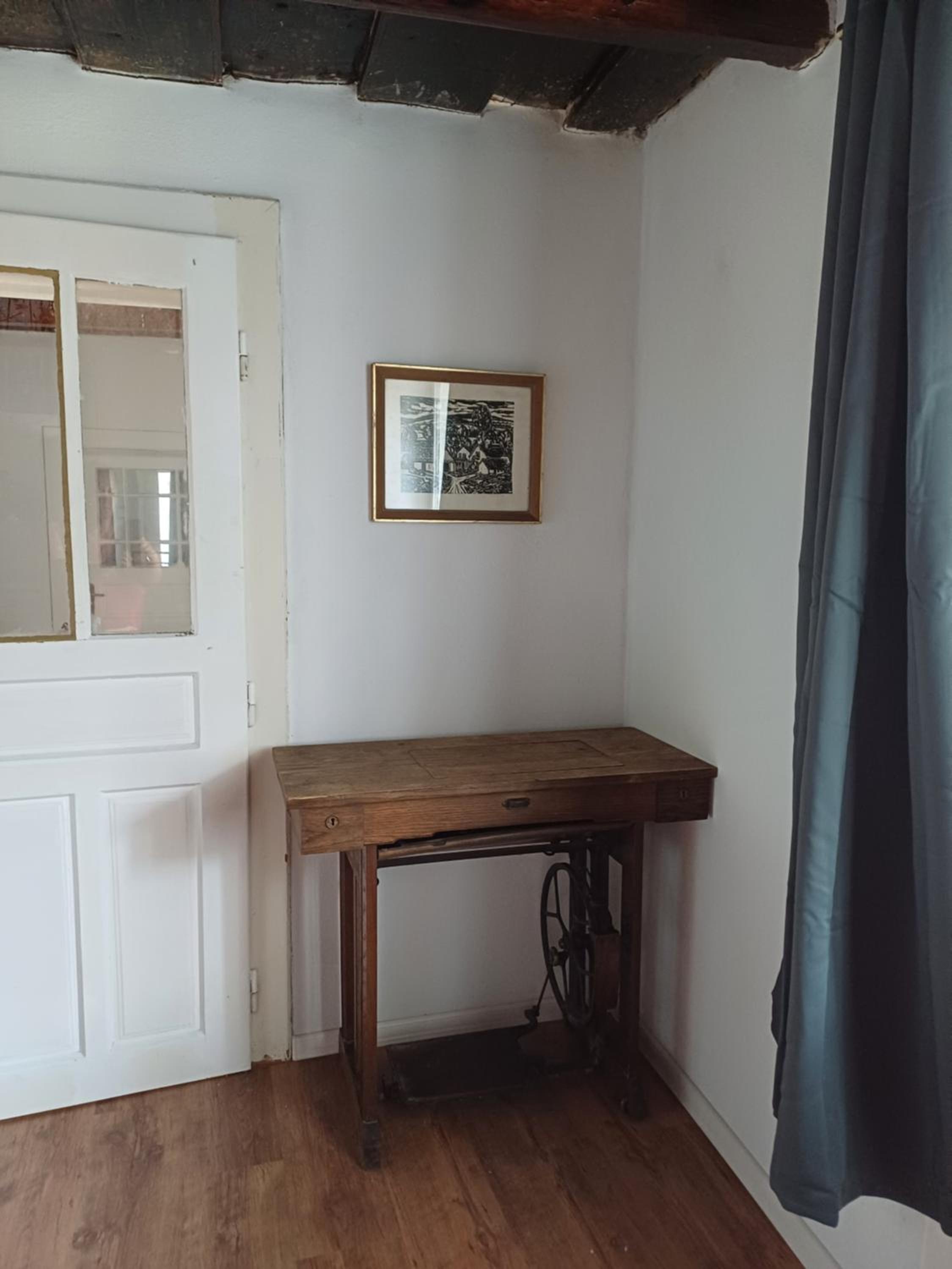 Cottage Amelia
