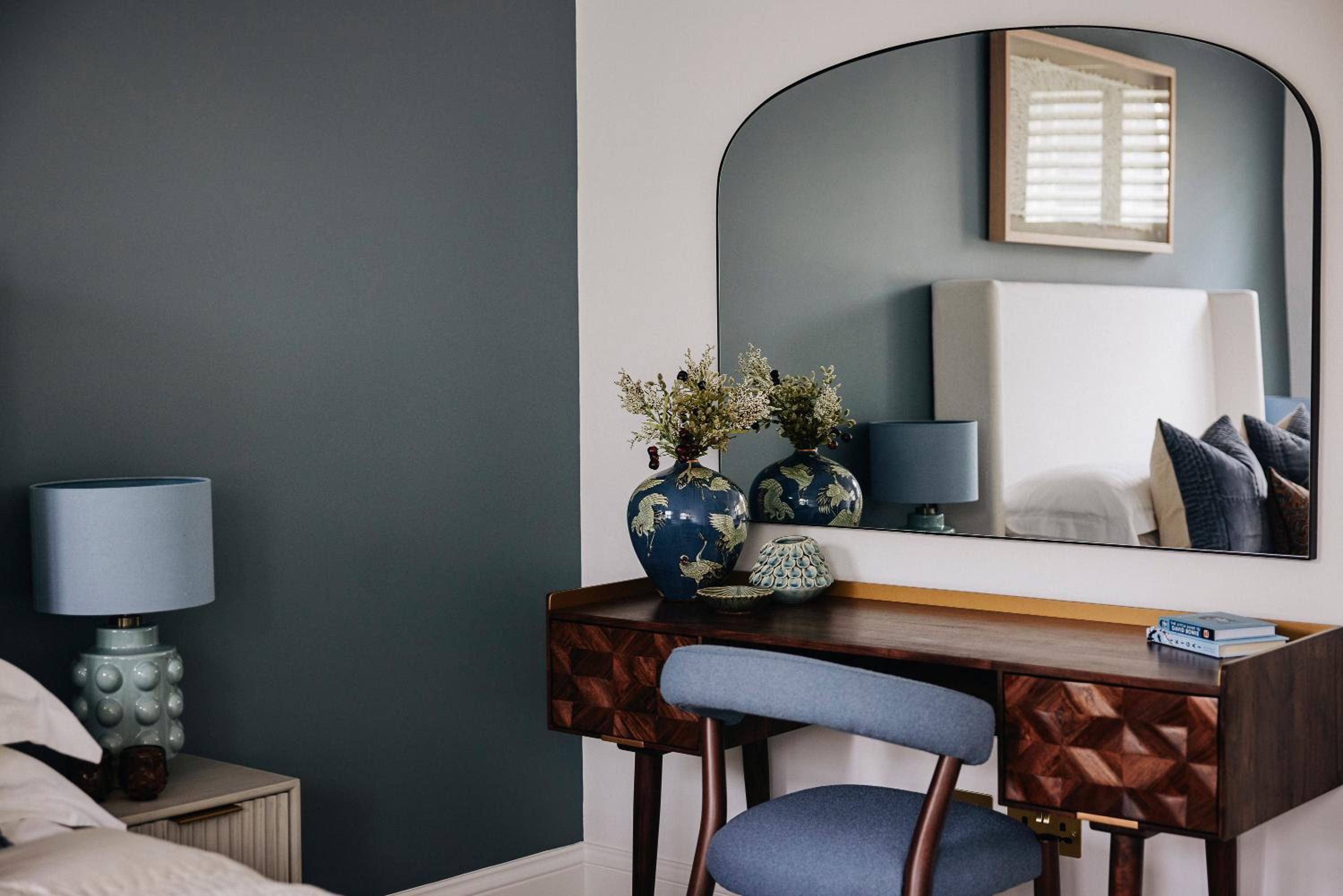 Luxury Fulham Townhouse with a Bar & Games Room