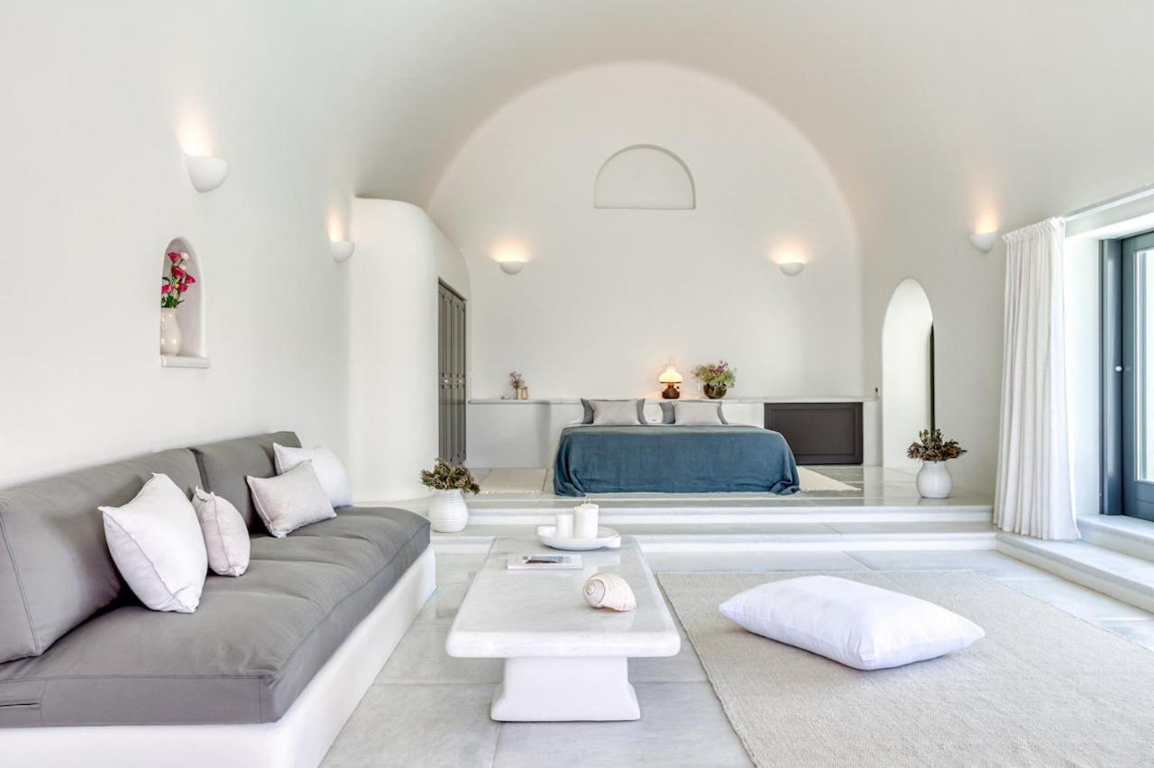 Oia Vacations - Perivolas Hotel - Property Image 84