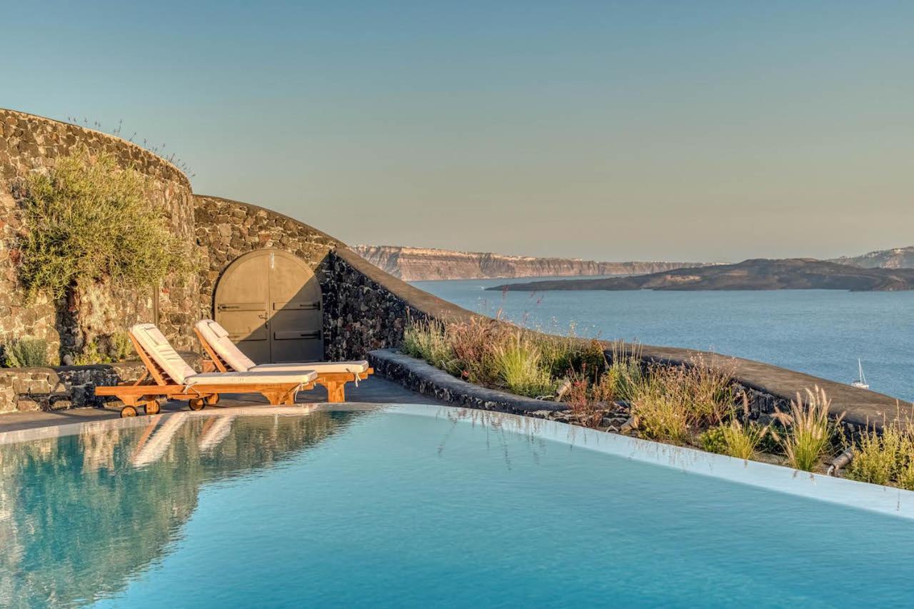 Oia Vacations - Perivolas Hotel - Property Image 83