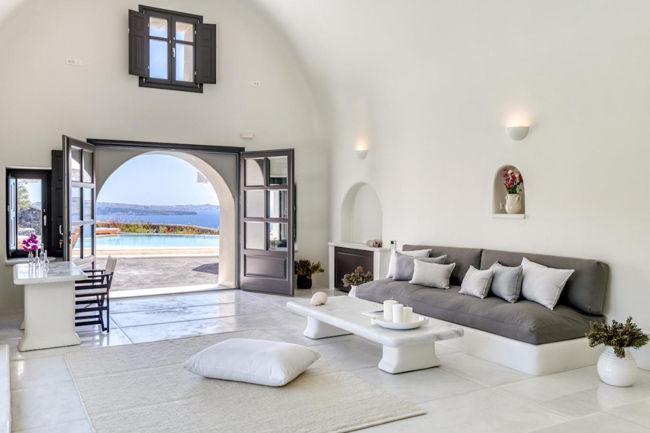 Oia Vacations - Perivolas Hotel - Property Image 78