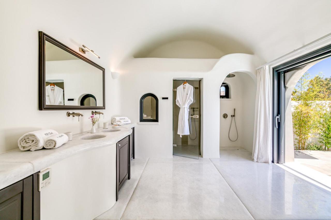 Oia Vacations - Perivolas Hotel - Property Image 77