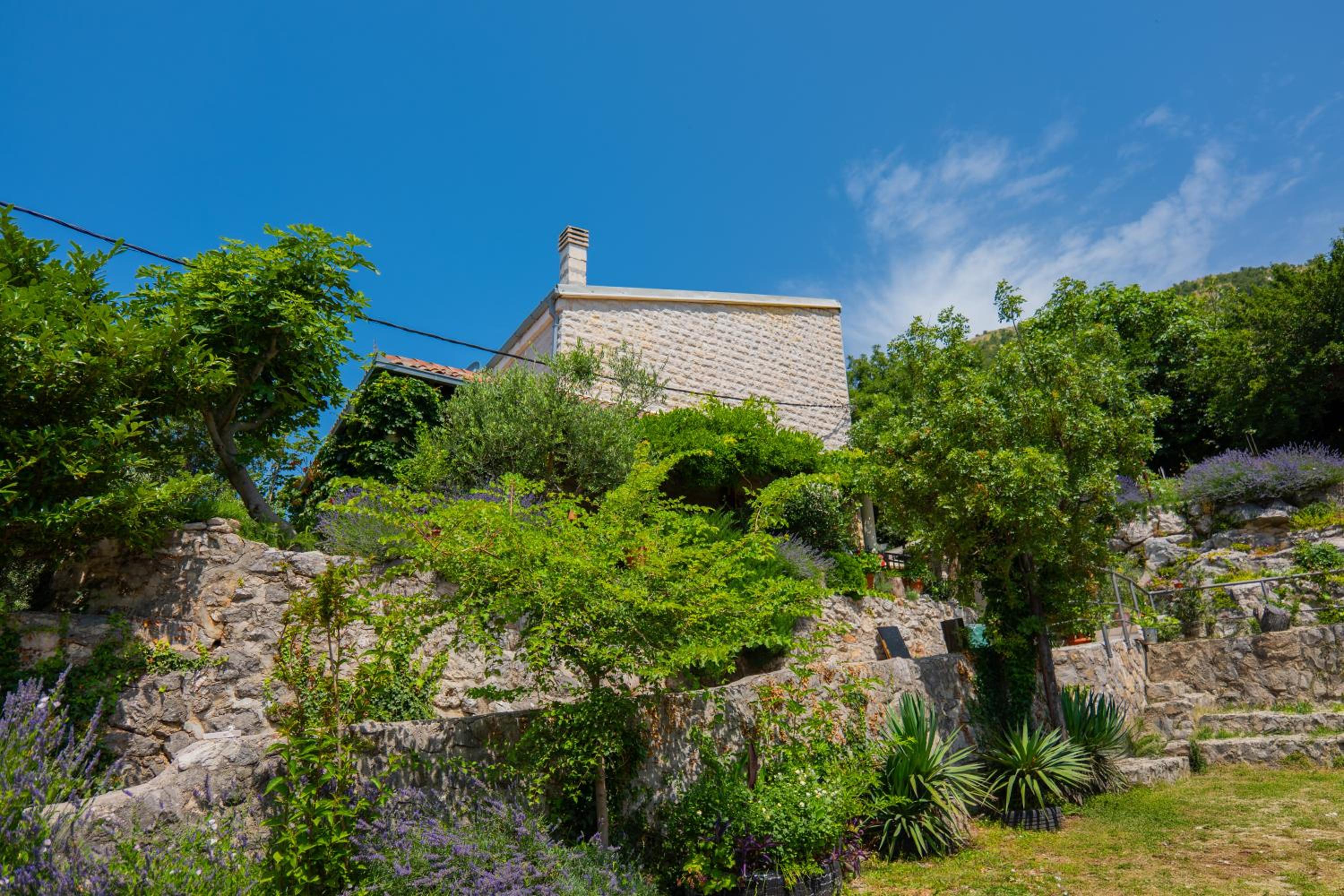 Villa Brda