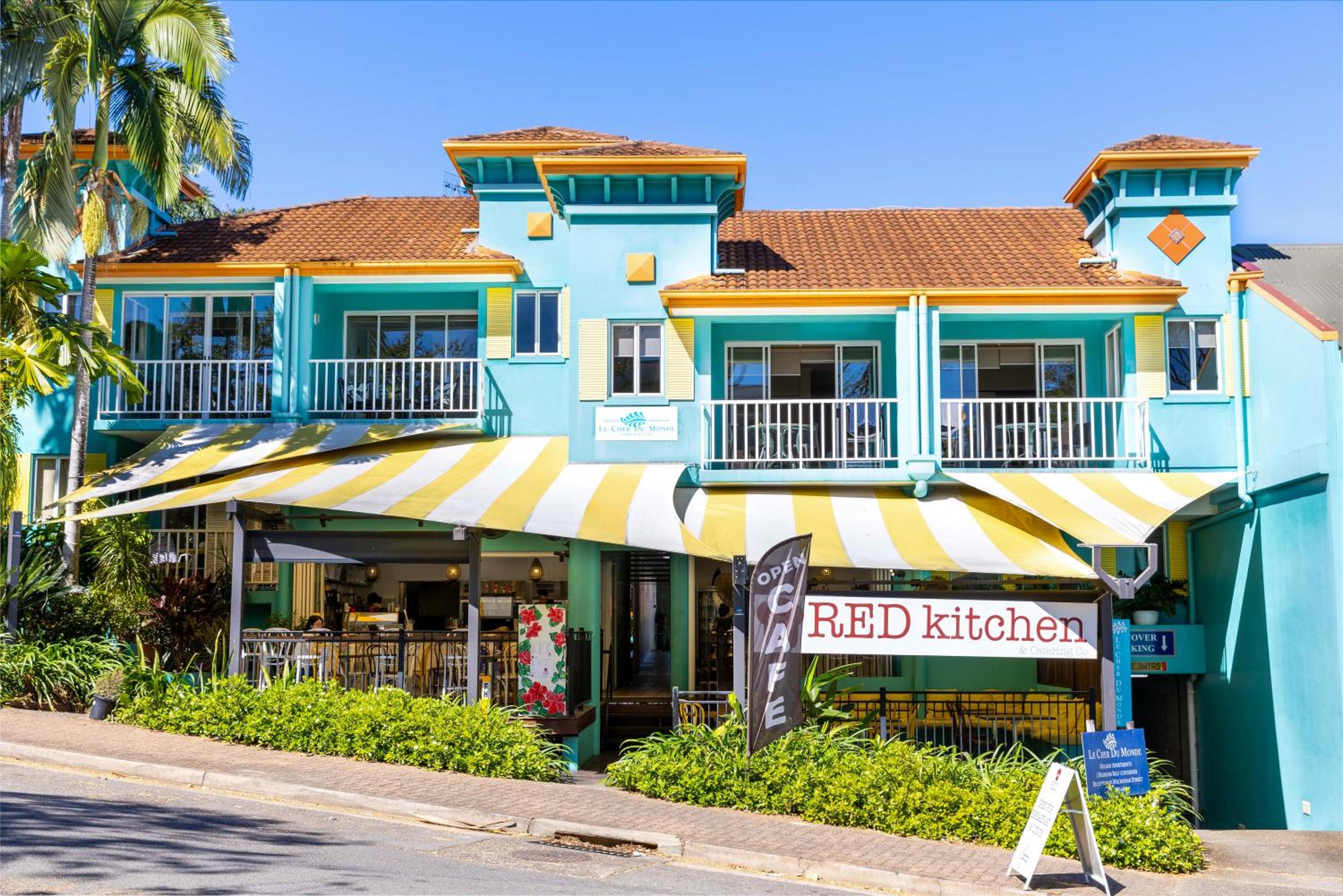 other