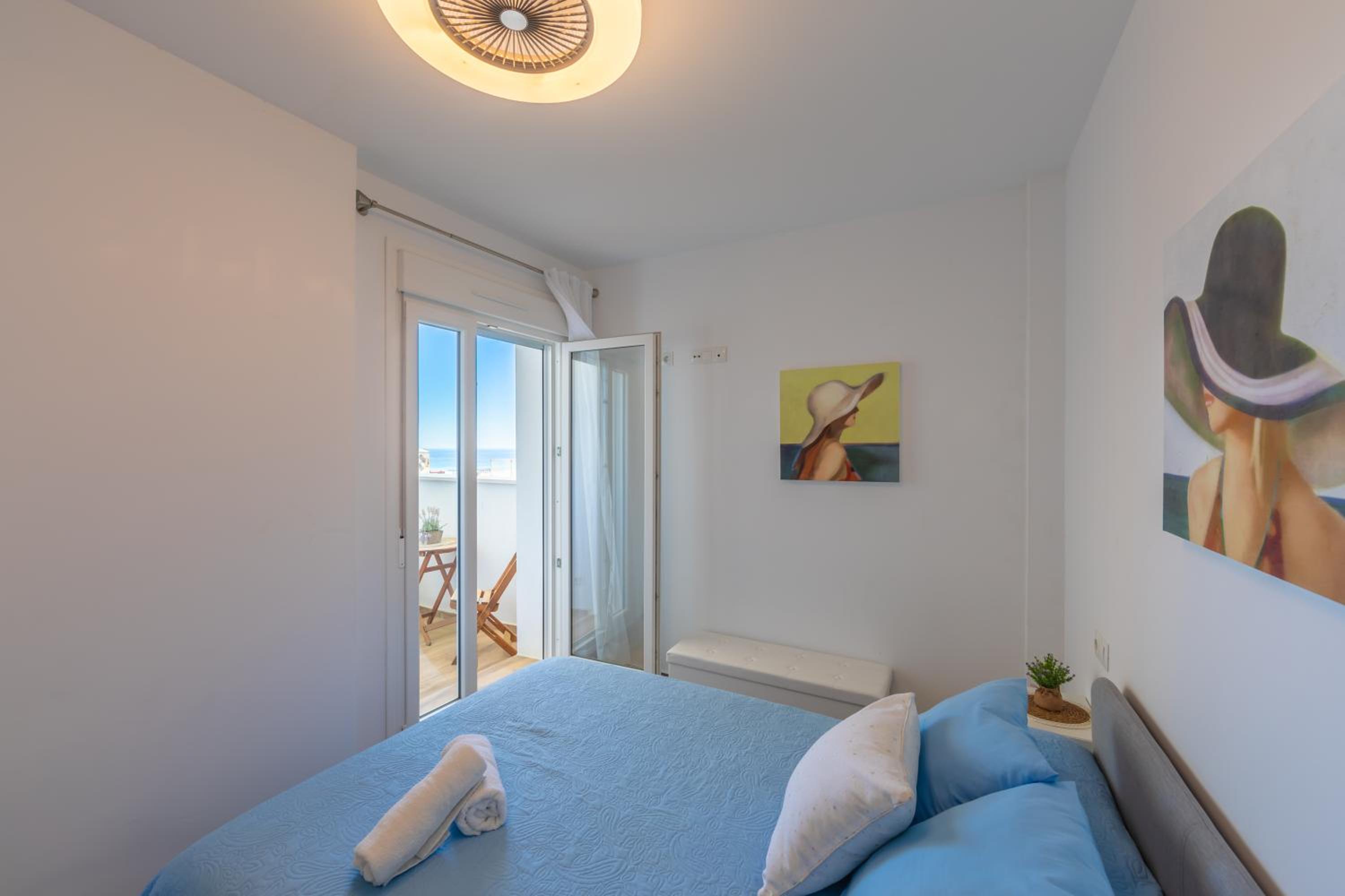 Luz de Alborada by Inmo360Solutions view 3