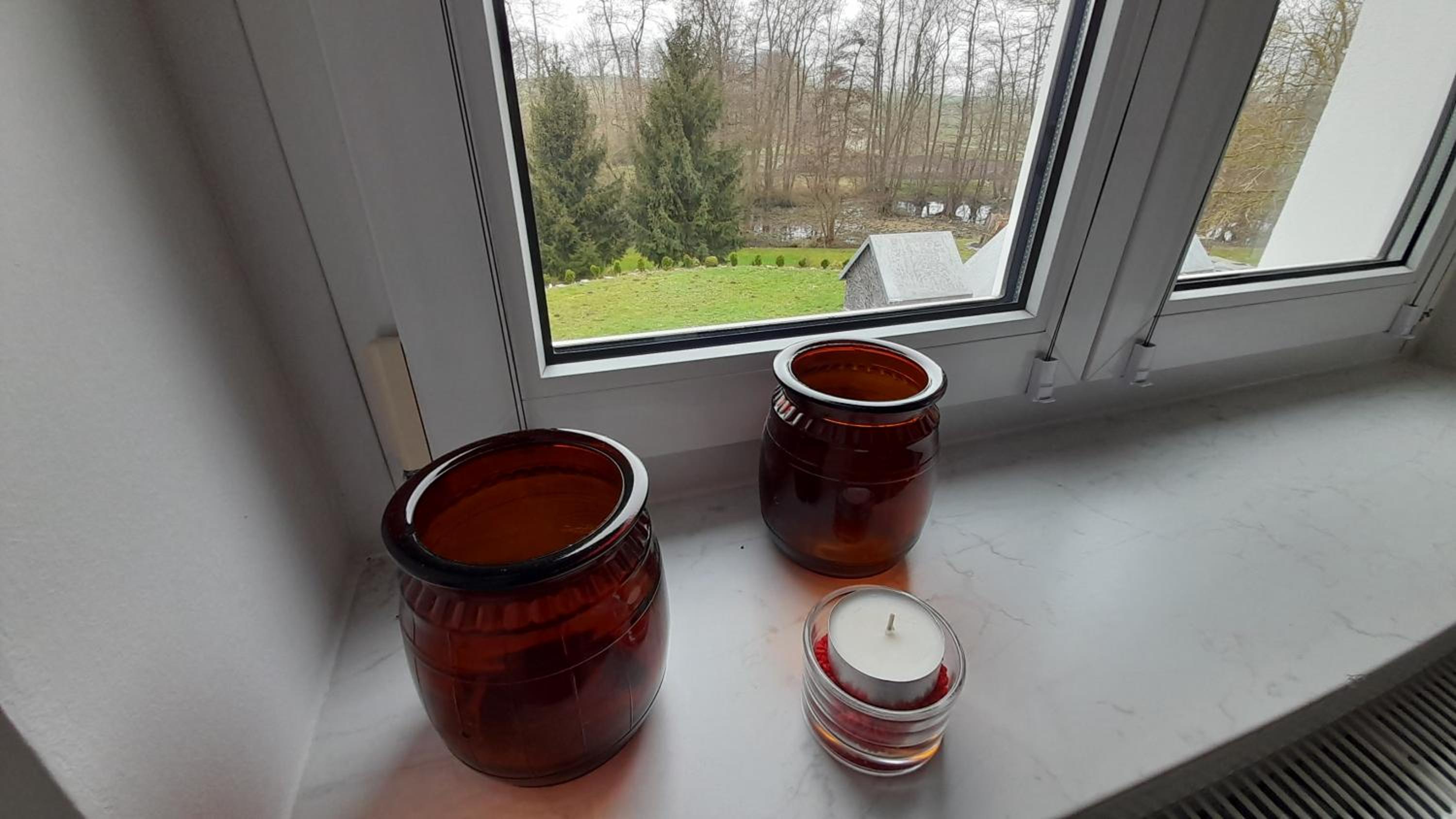 Boliken Berg und Eich Sahl