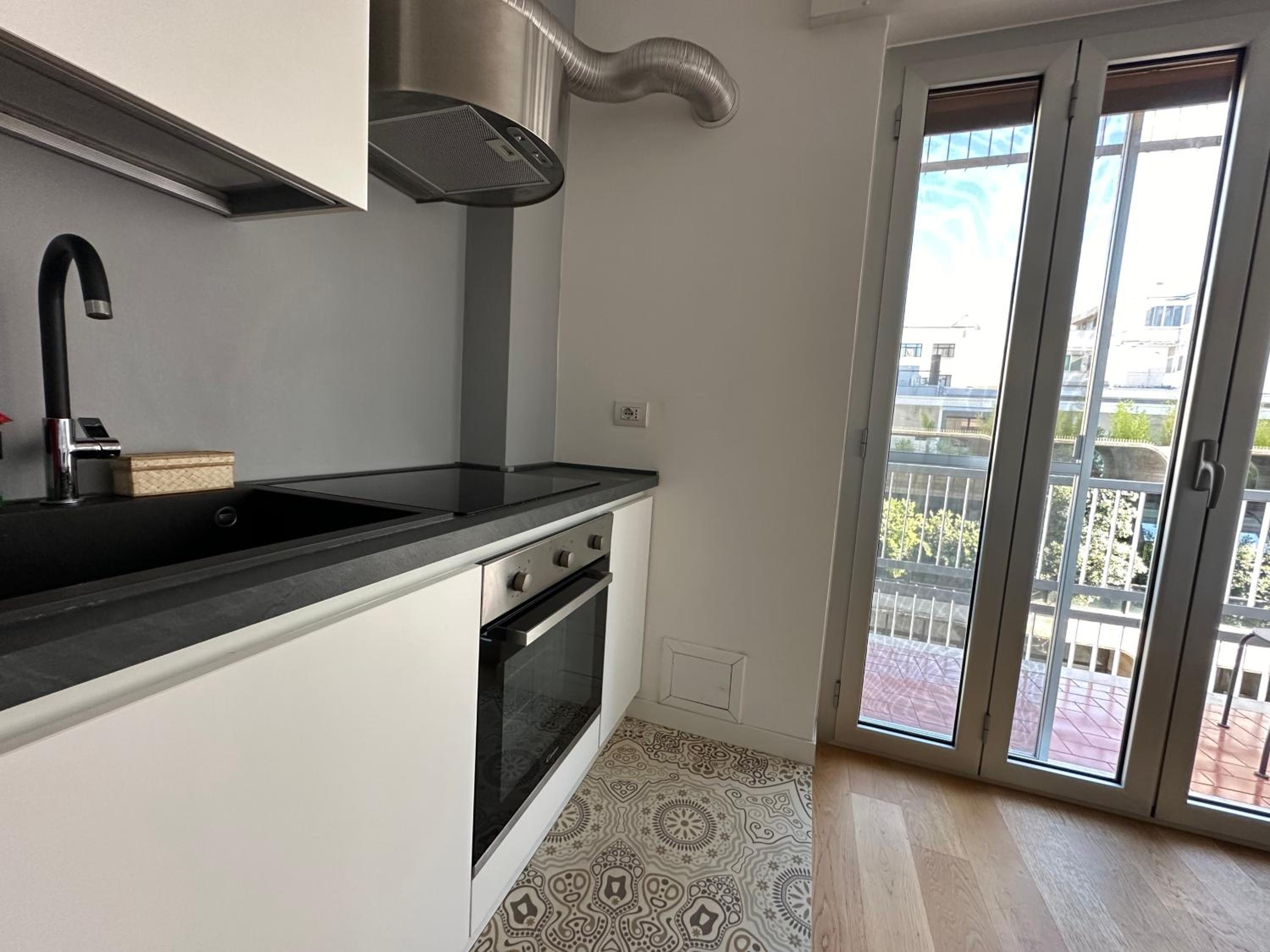 CconfortHotels Suite&Chic Apartment