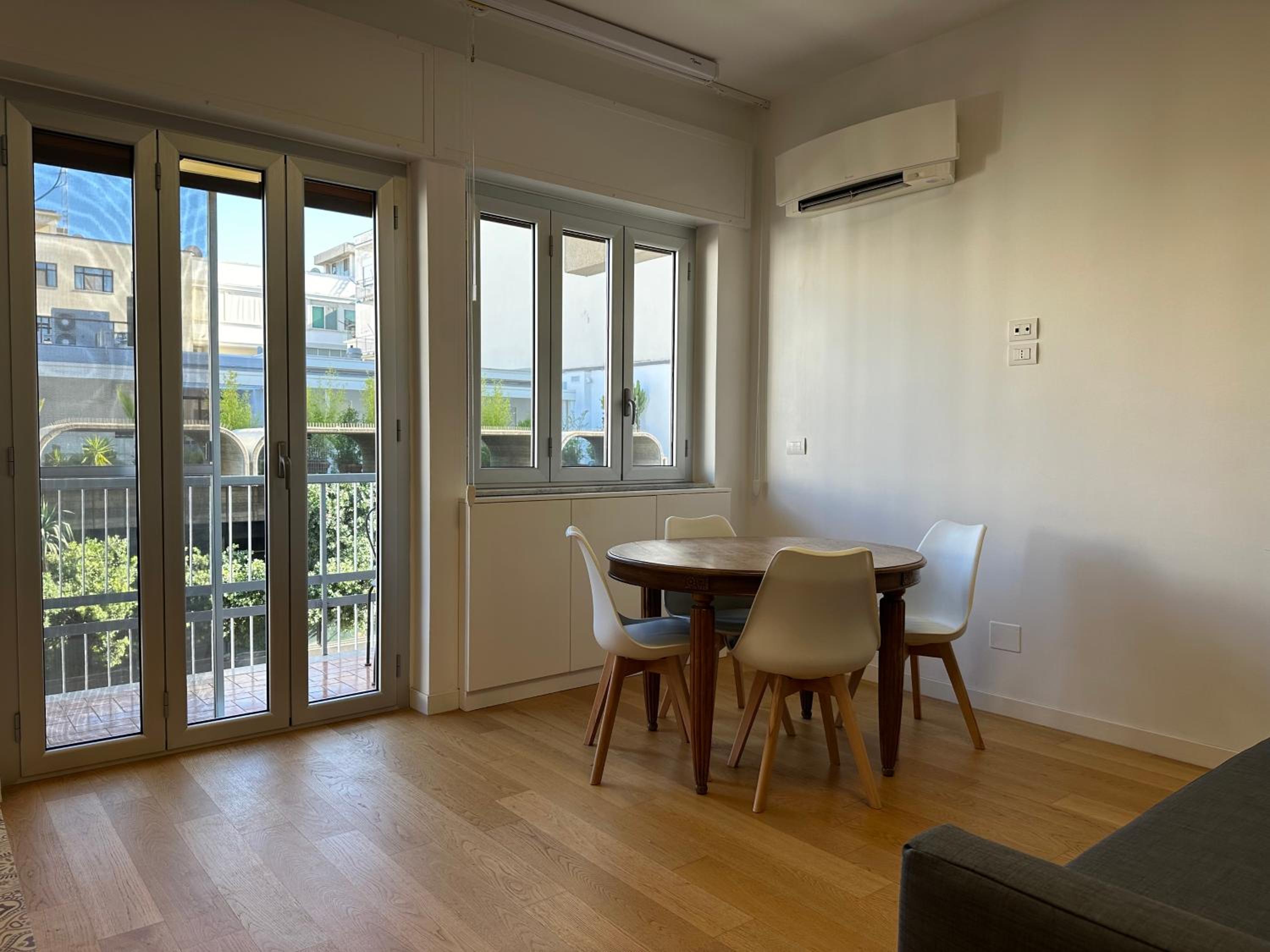 CconfortHotels Suite&Chic Apartment